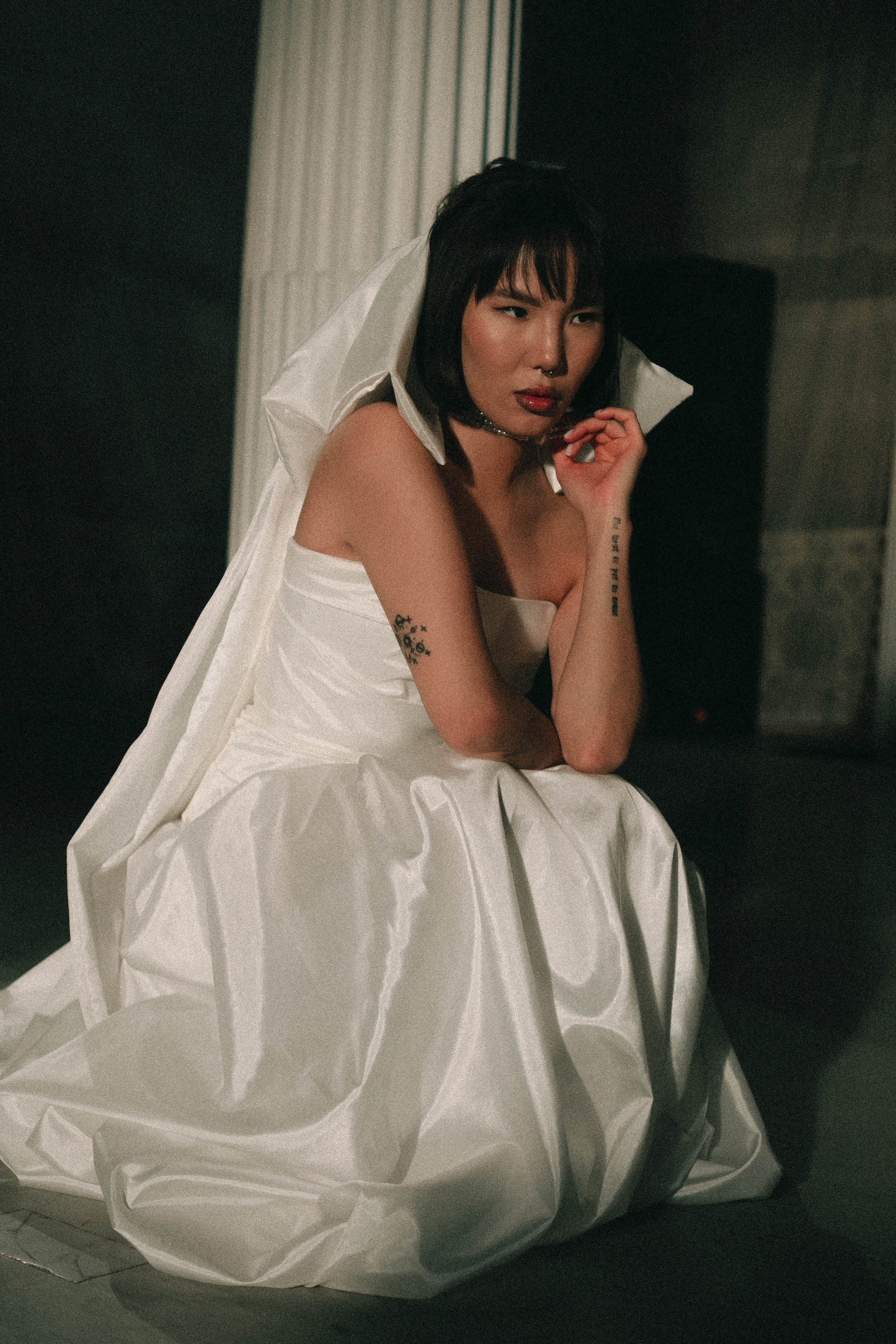 СВАБЕДНАЯ ФОТСЕССИИЯ В ОДНОМ ИЗ ЗАЛОВ НИКОЛАЕВСКОГО ДВОРЦА. Профессиональный фотограф, Санкт-Петербург — Виктория Богомолова