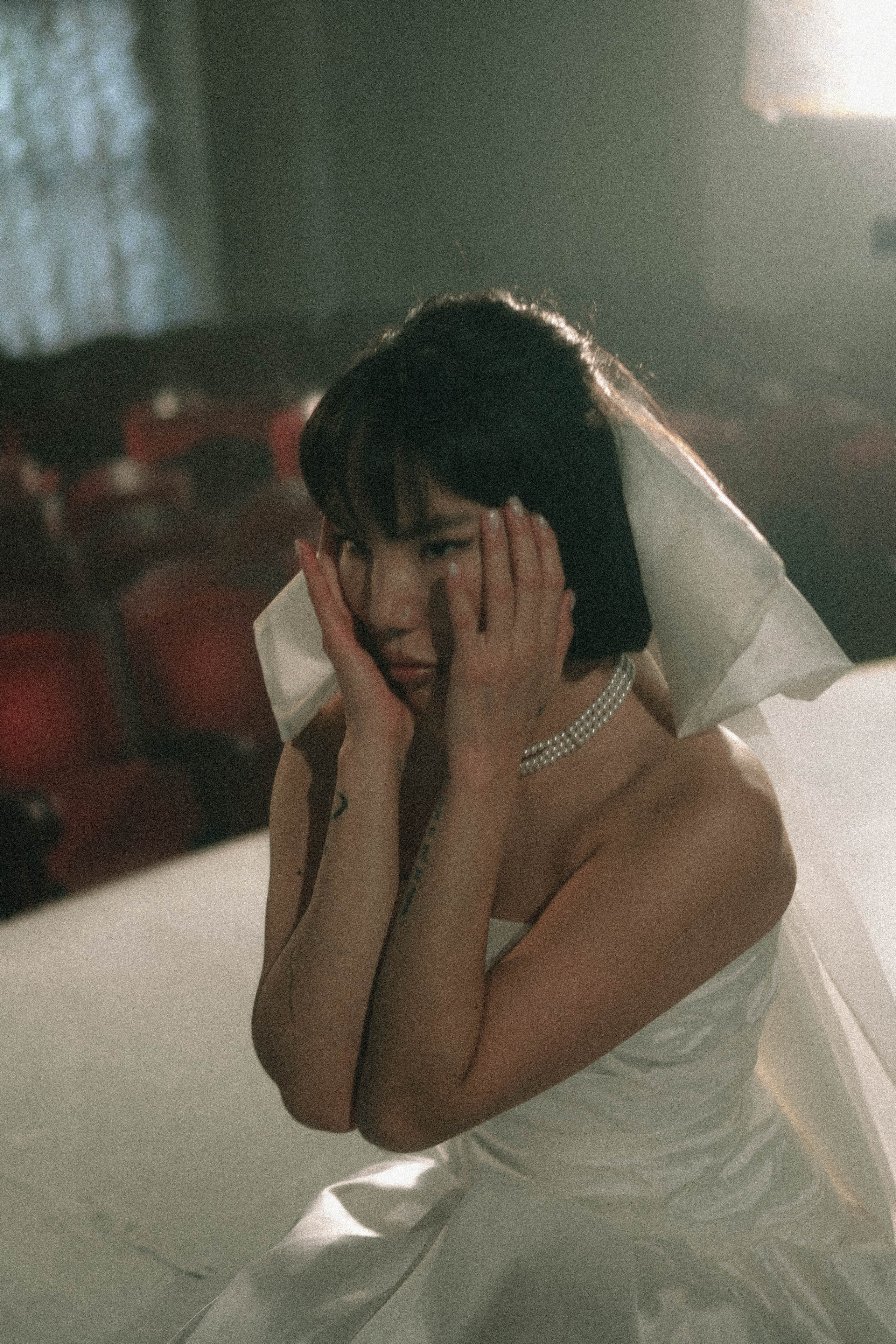 СВАБЕДНАЯ ФОТСЕССИИЯ В ОДНОМ ИЗ ЗАЛОВ НИКОЛАЕВСКОГО ДВОРЦА. Профессиональный фотограф, Санкт-Петербург — Виктория Богомолова