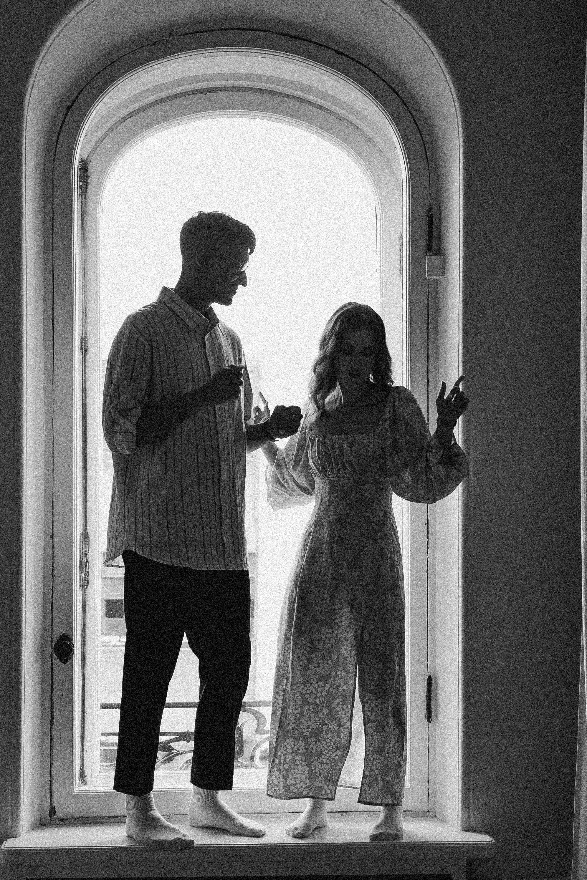 ЛЮБОВЬ В ИЮНЕ. Профессиональный фотограф, Санкт-Петербург — Виктория Богомолова