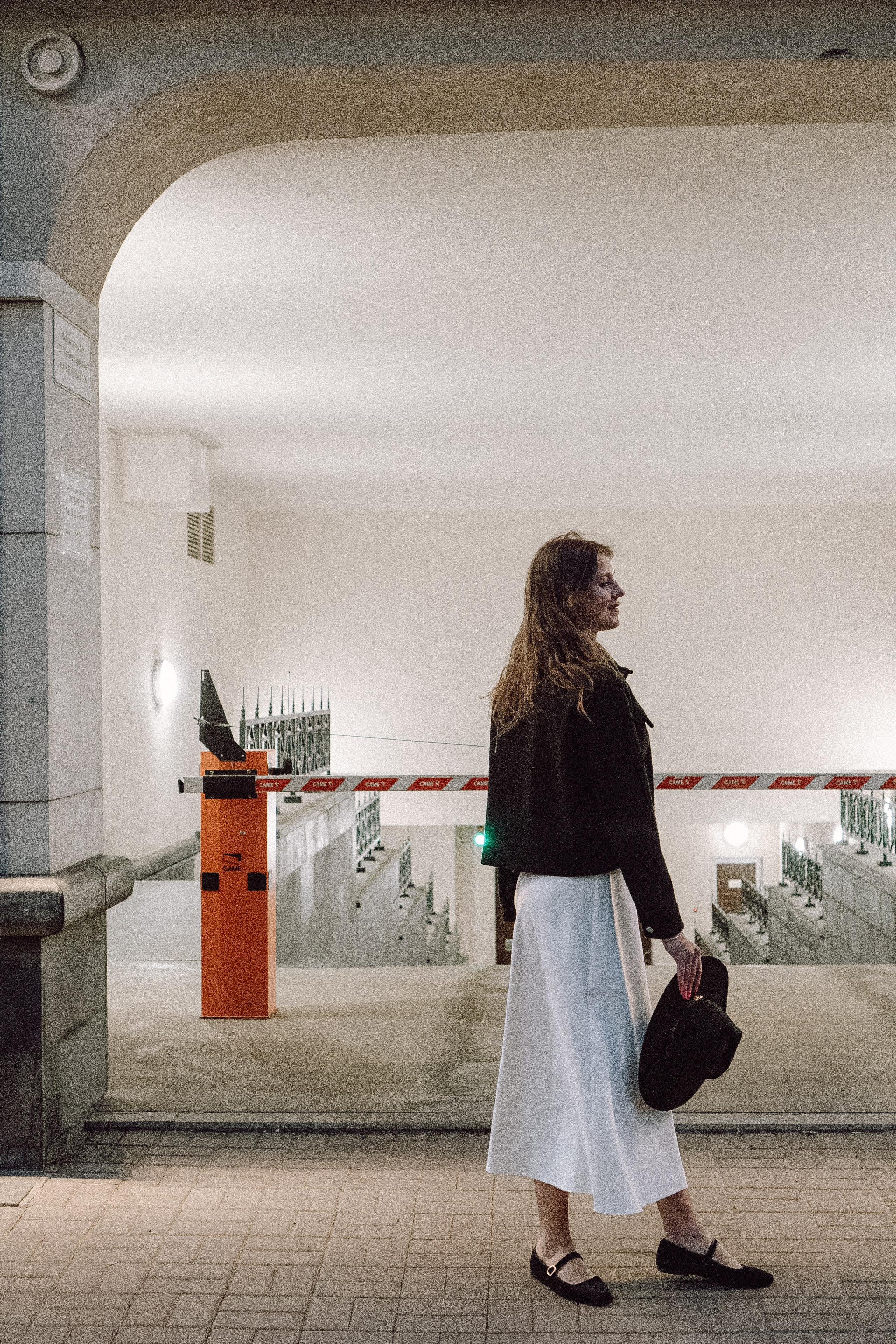 ПРОГУЛКА ПО НОЧНОМУ ГОРОДУ. Профессиональный фотограф, Санкт-Петербург — Виктория Богомолова