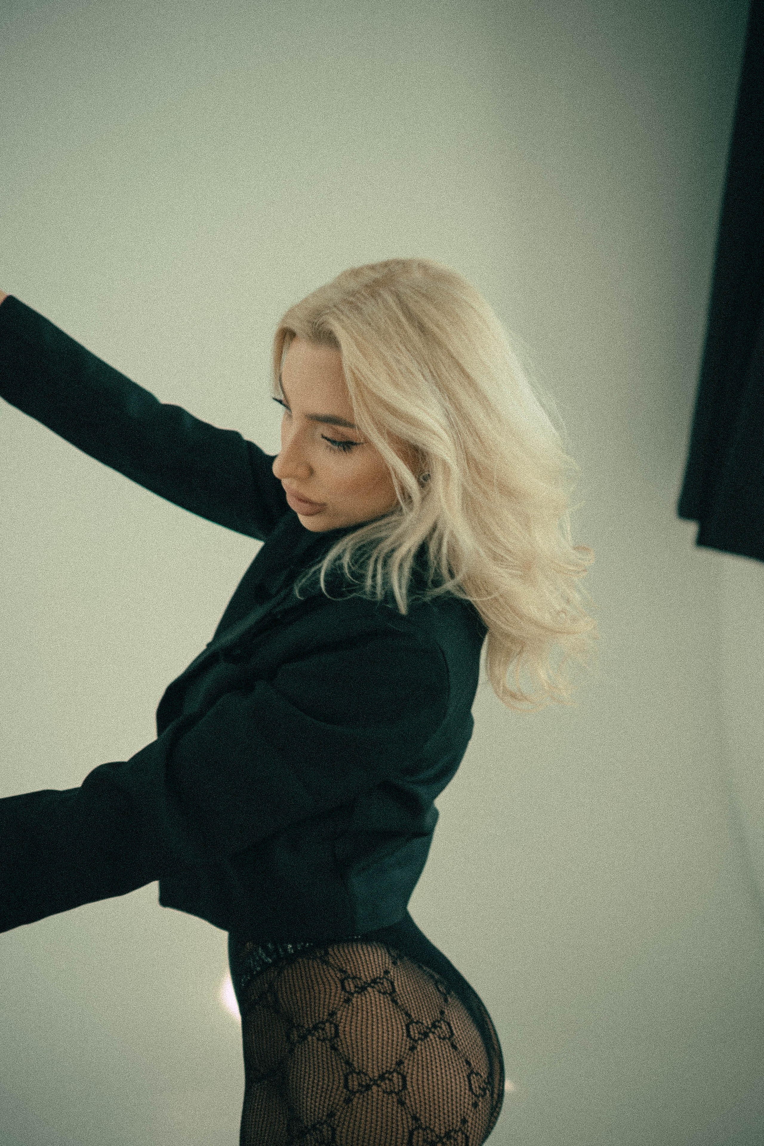 Студия. Профессиональный фотограф, Санкт-Петербург — Виктория Богомолова