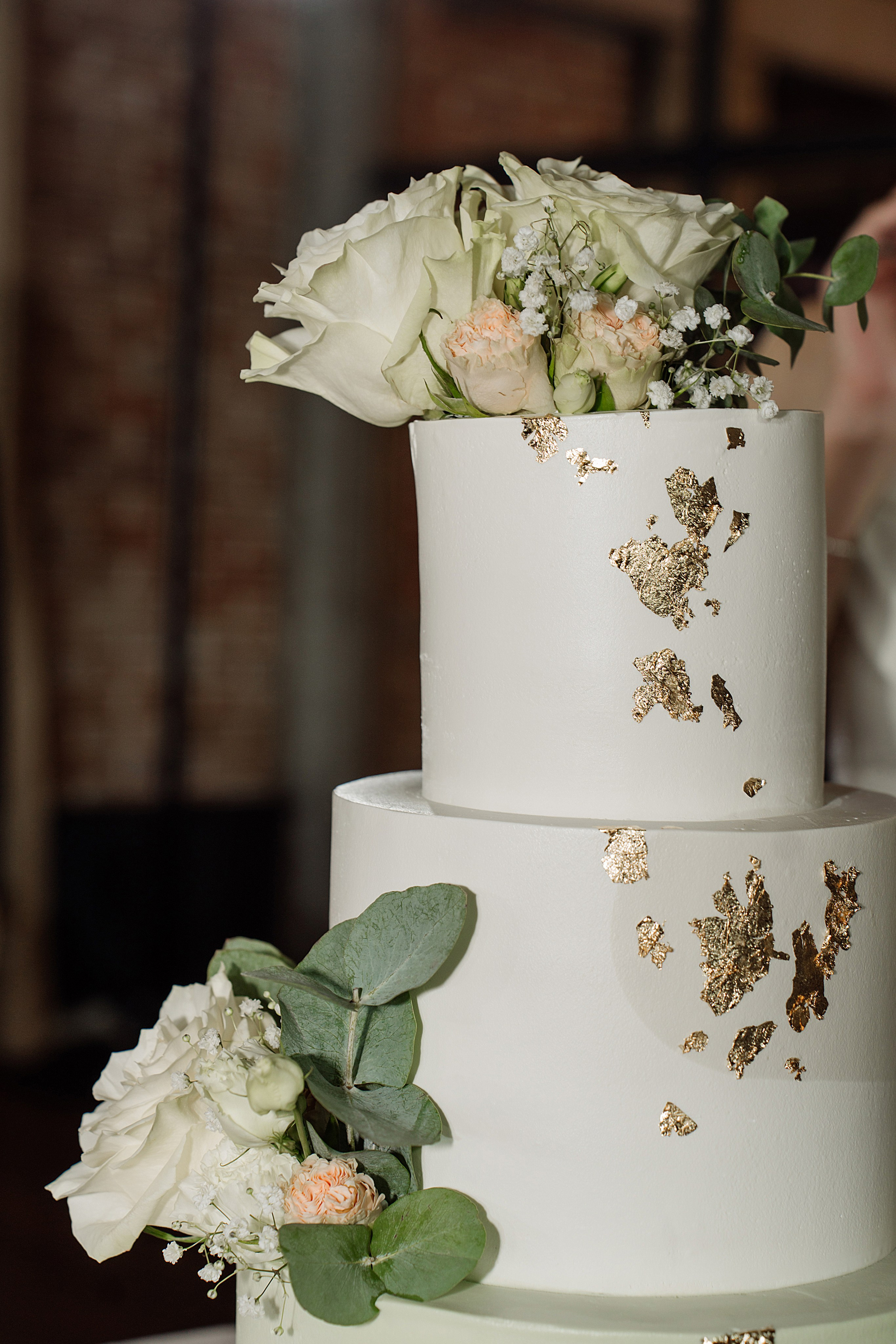 Клкллкаккк. Свадебный фотограф