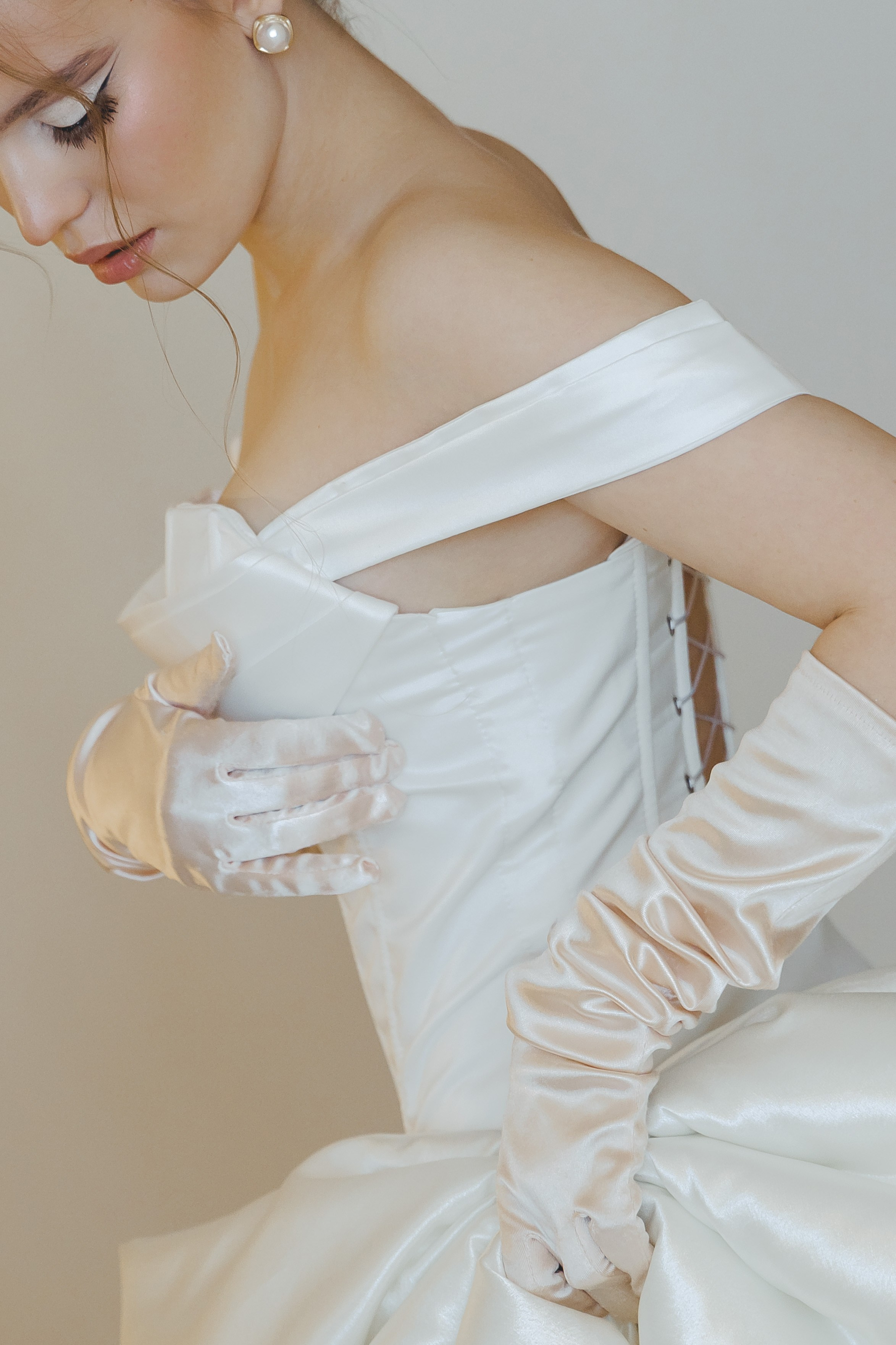 Diana. Свадебный и семейный фотограф в Краснодаре Диана Смирнова