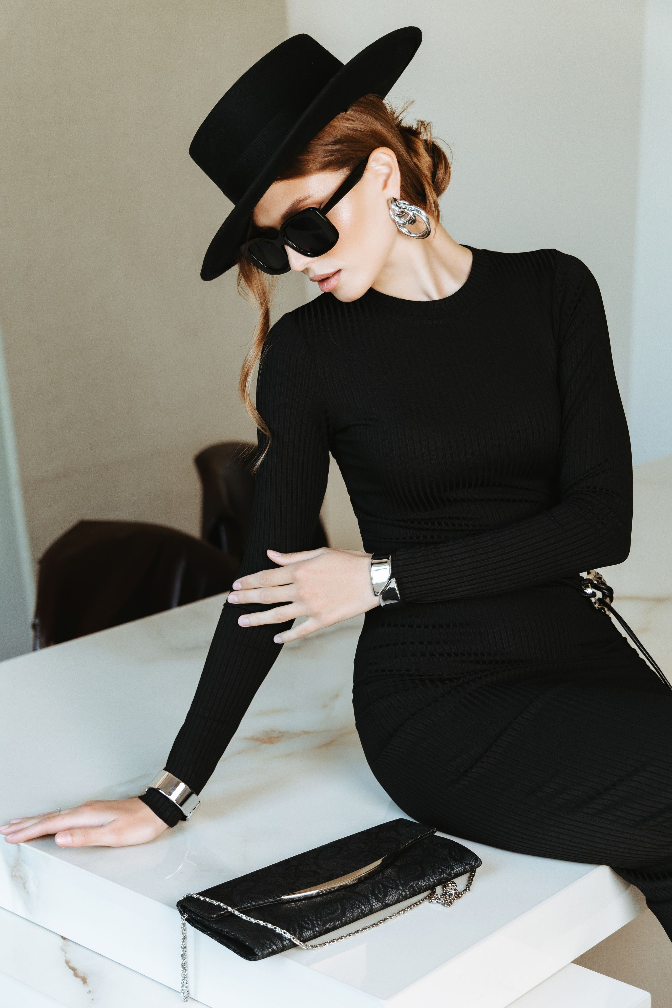 Свадебный и семейный фотограф в Краснодаре Диана Смирнова