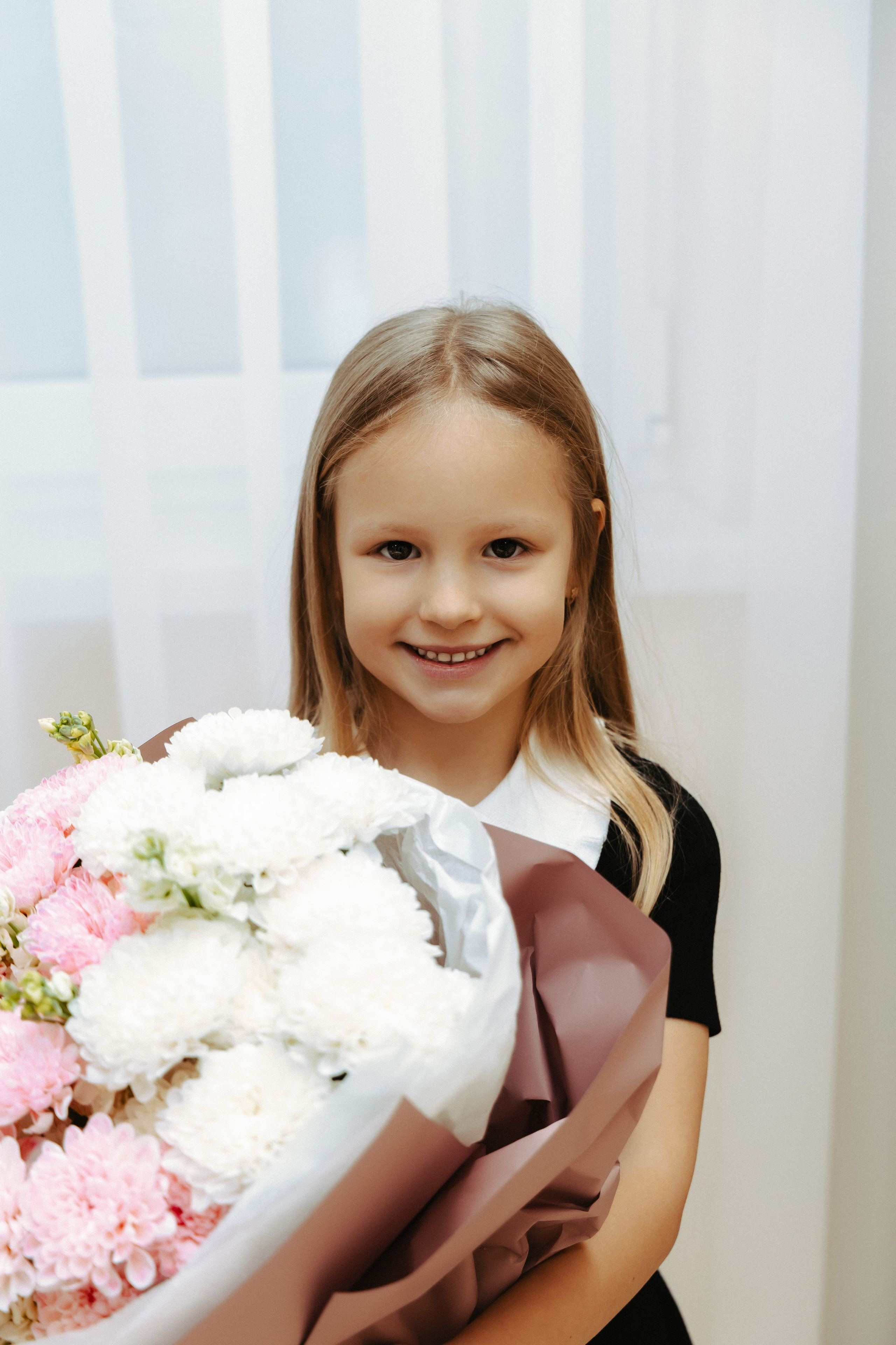 Выписка Макара Екатерининская. Свадебный и семейный фотограф в Краснодаре Диана Смирнова