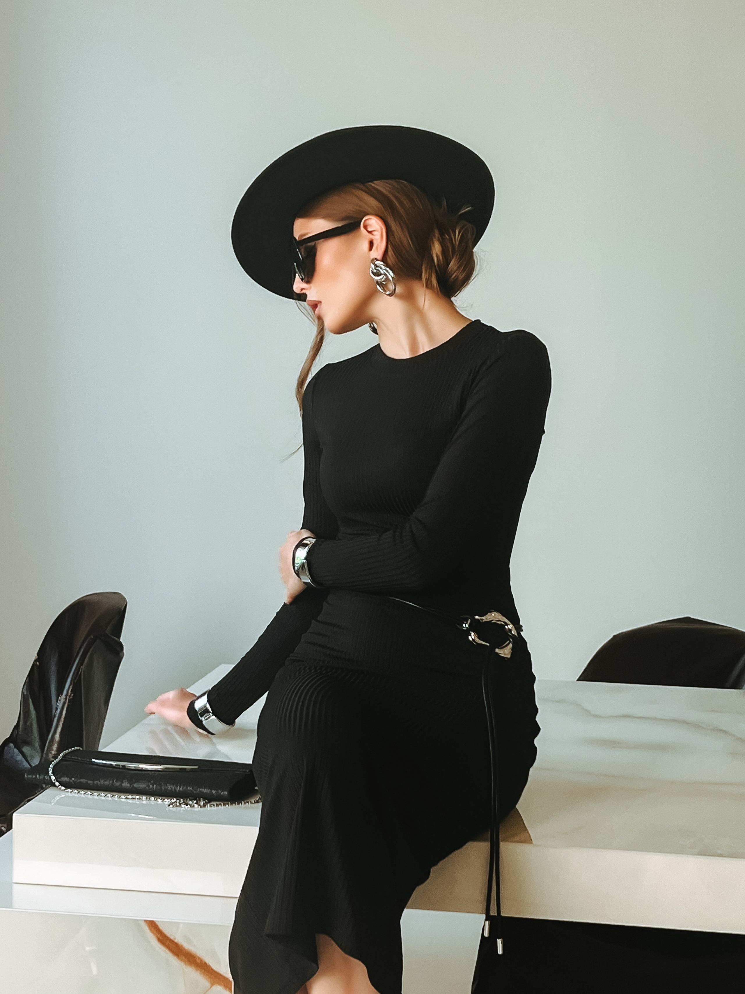 Женские костюмы. Свадебный и семейный фотограф в Краснодаре Диана Смирнова