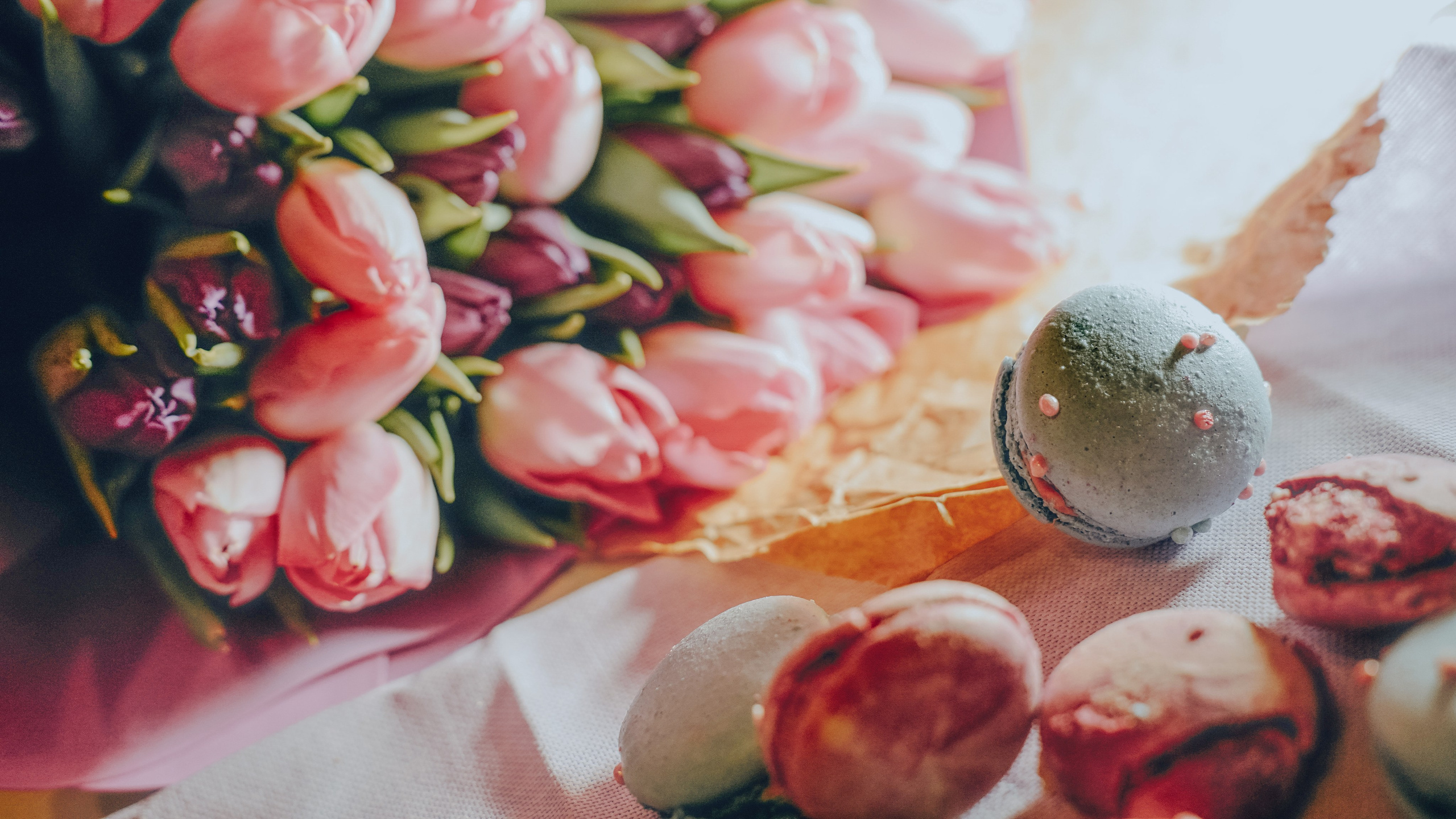 Малый бизнес и предметка. Репортажный фотограф в Москве Светлана Мулыкина