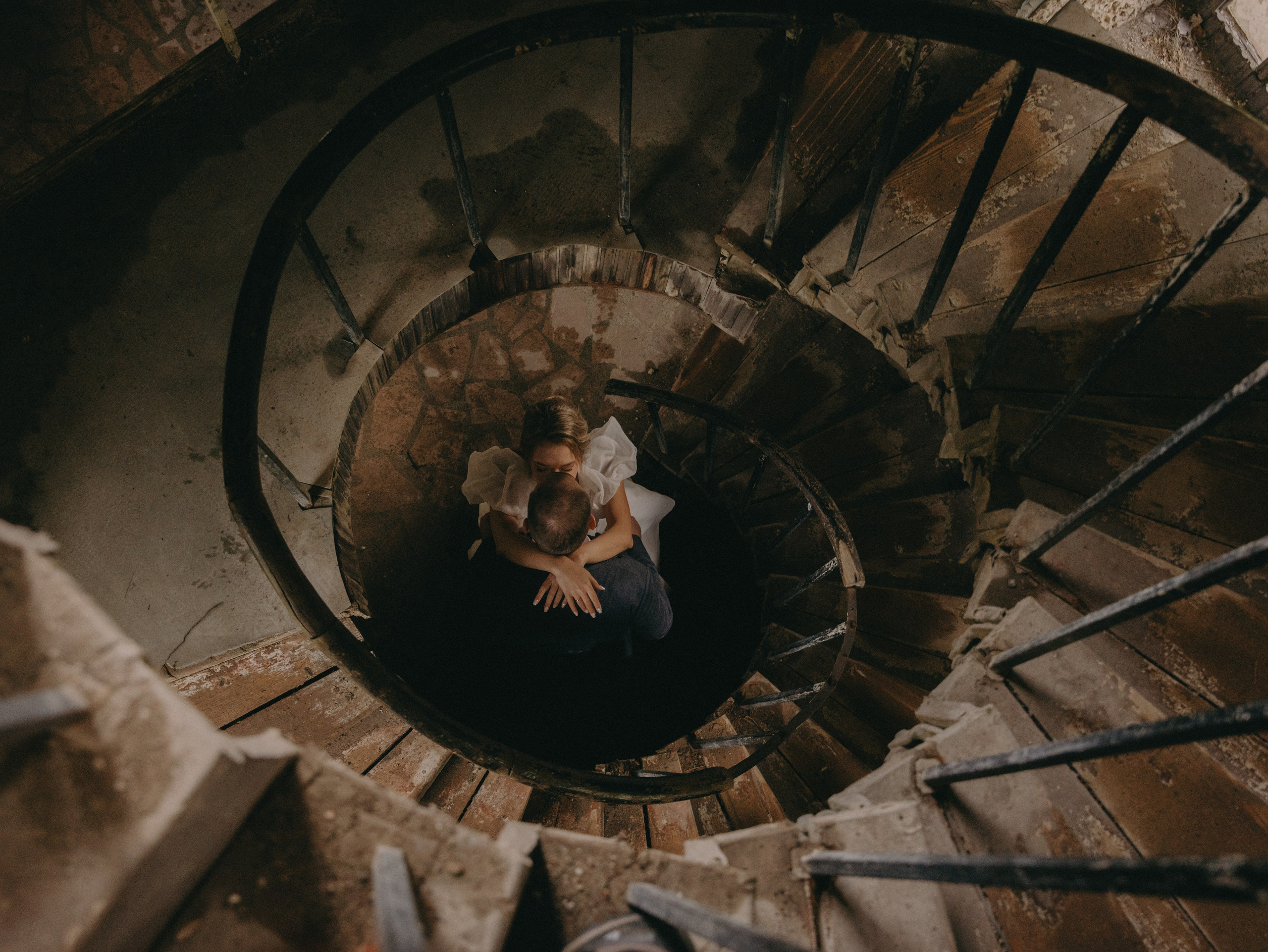 Фотограф, фототур,  фотосессия дорога на Джилы-Су — Долина нарзанов