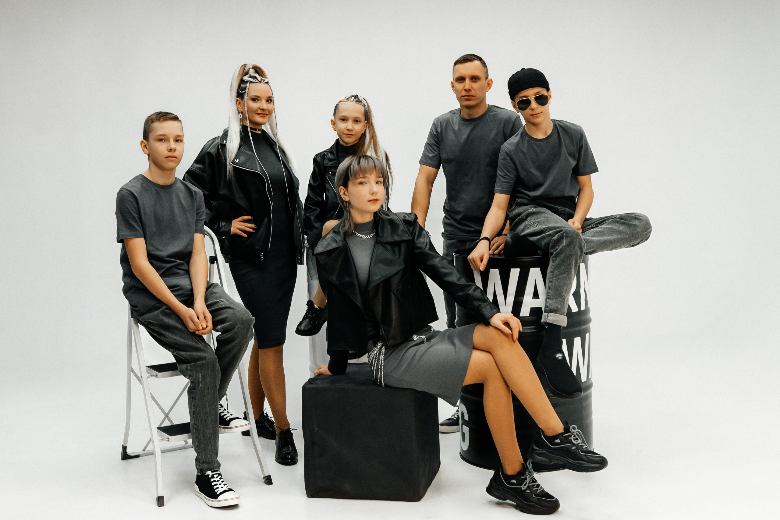 Музыка нас связала. Ярмольчик Марина, Fashion фотограф в г Витебск и за его пределами