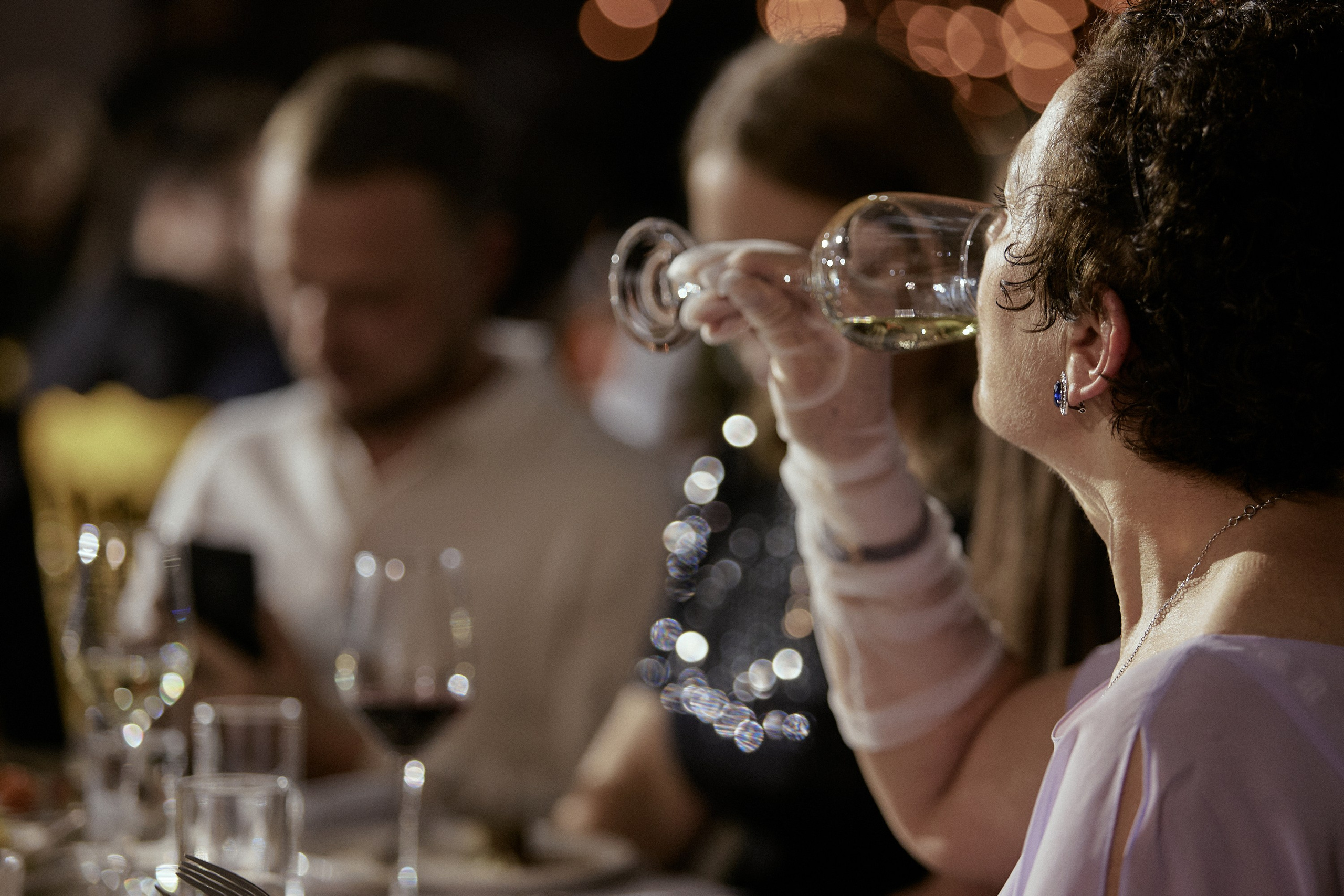 АВАЛОН. Happy New Year. Дмитрий Мазуркевич: Профессиональный Репортажный Фотограф