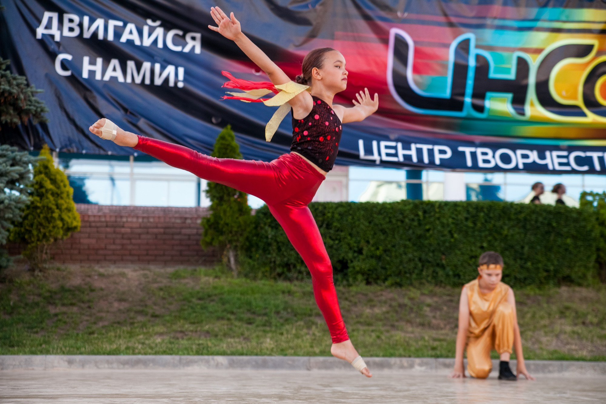 Репортажи. Свадебный и детский фотограф в Волгограде Слава Белов