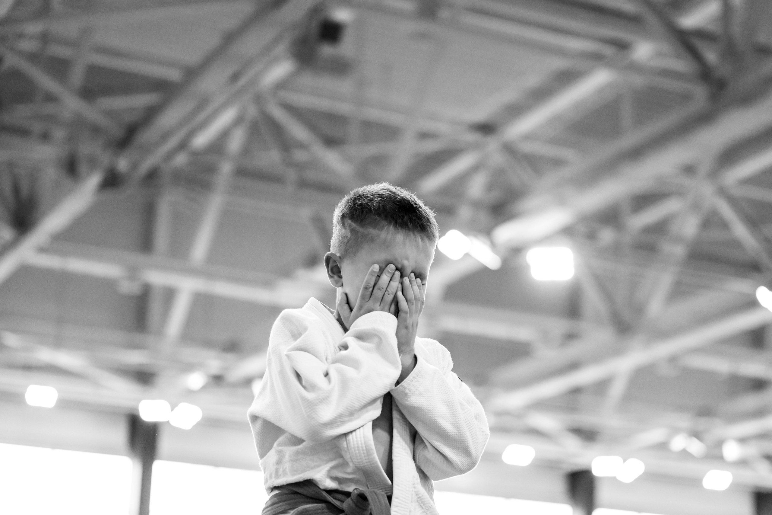 Турнир дзюдо. Тульский левша. Ноябрь, 2025. Спортивный фотограф в Туле и Тульской области. Файсханова Фото Спорт