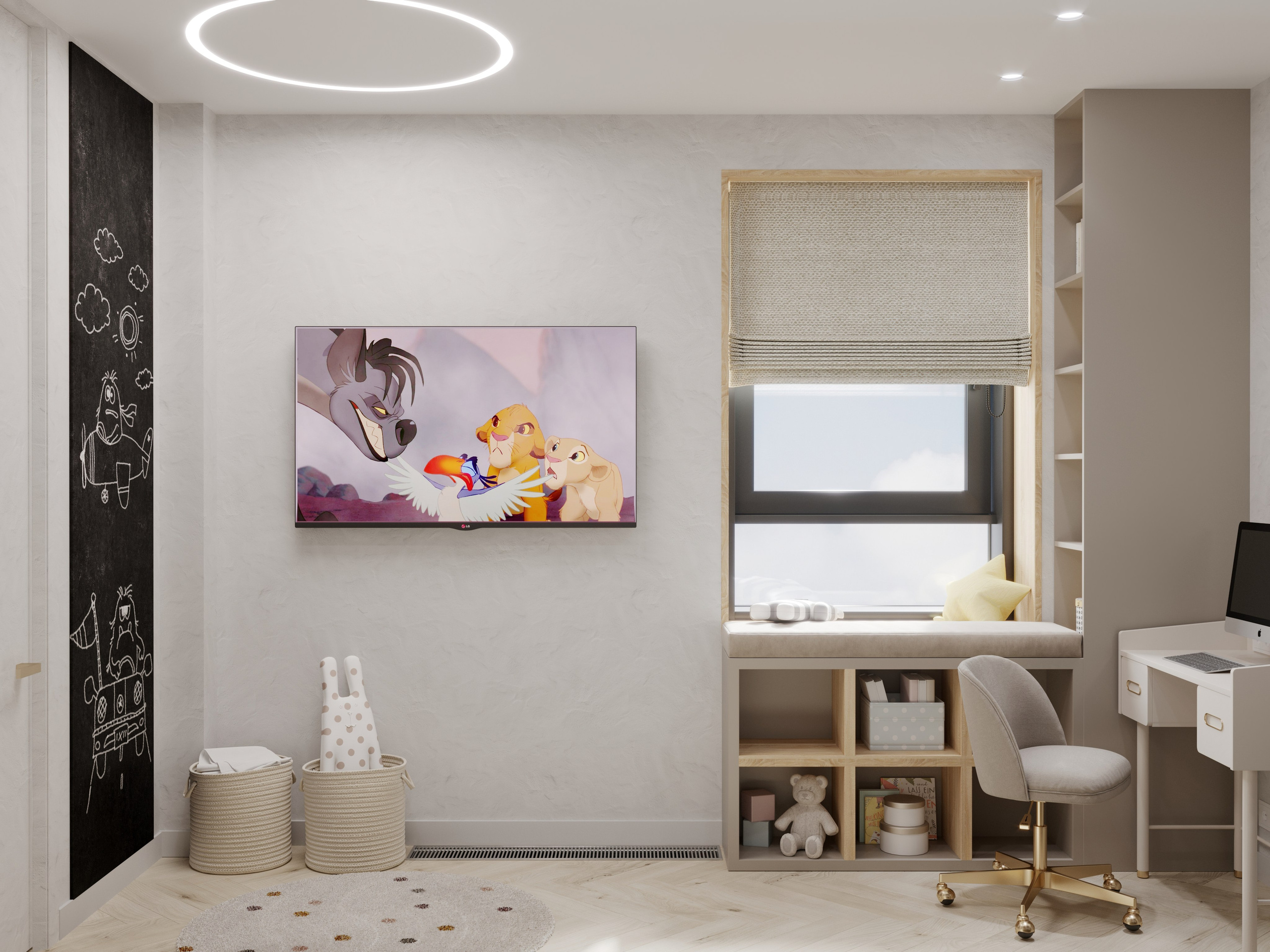 Двух ярусная квартира 120 кв.м в ЖК «Арбат». Персональный фотограф Москва