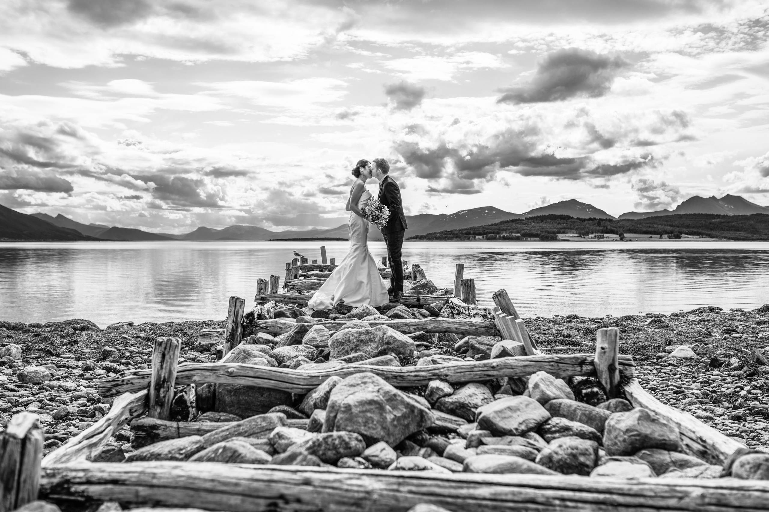 Истории о Любви. More_Photo. Ольга Шаврина — семейный и свадебный фотограф в Зеленоградске