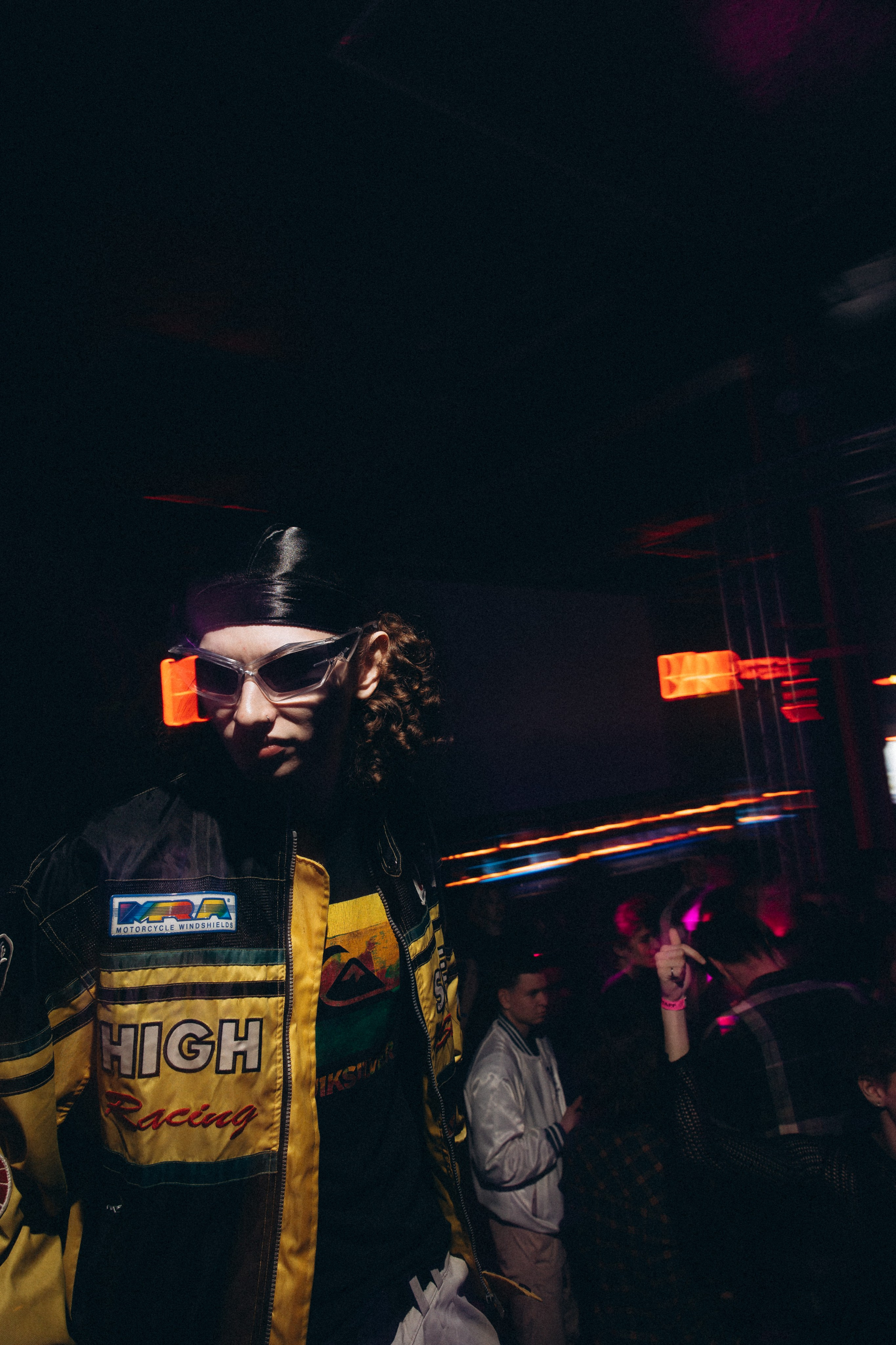 Bless 29-03-25. Свадебный фотограф Роман Медведев , Минск, Беларусь