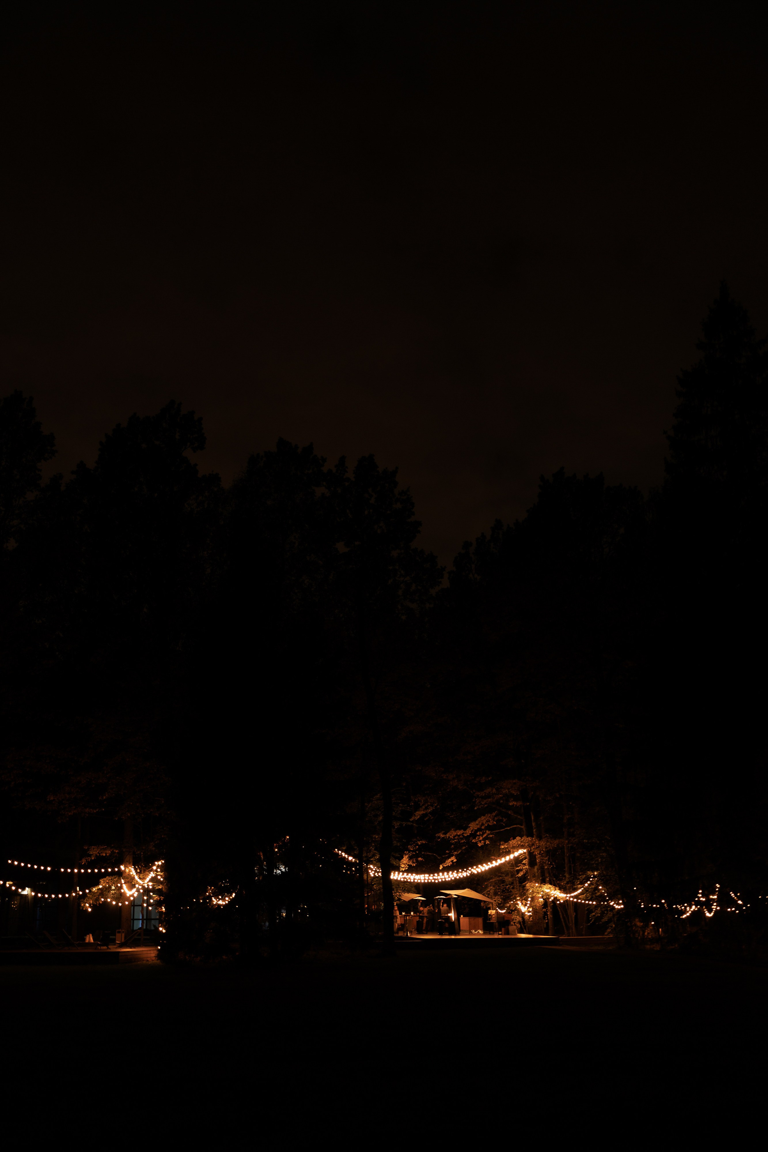 ТЫ — МОЙ ДОМ | L & R. Свадебный и event-фотограф Иван Волнухин