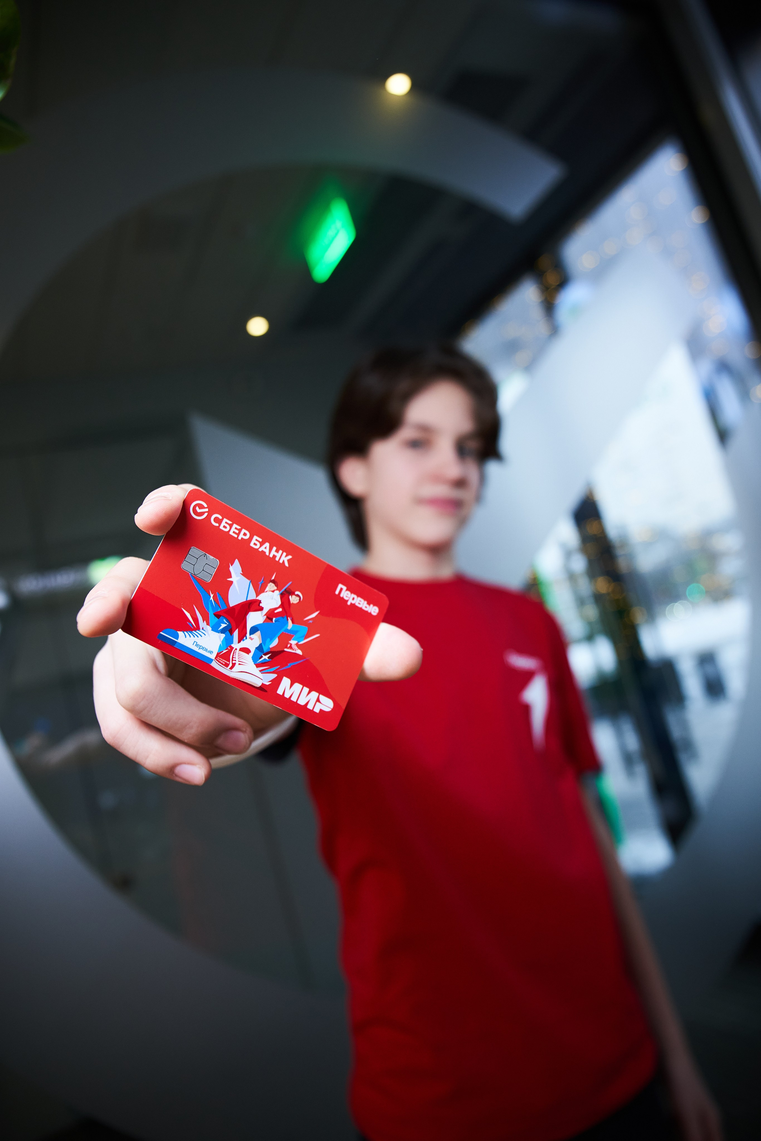 Фотограф Репортажа в Москве. Fokysphoto