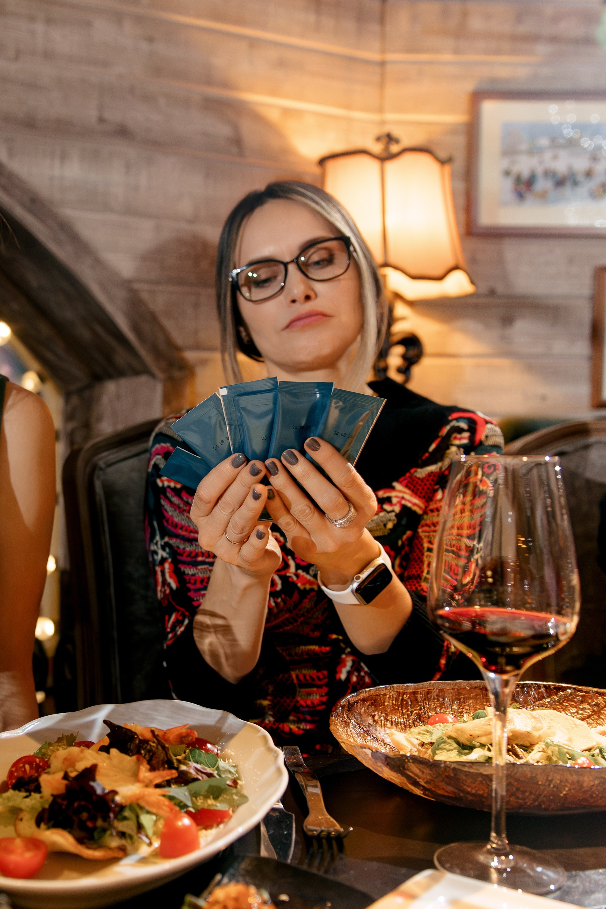 COLLA GEN. Фотограф в Красноярске