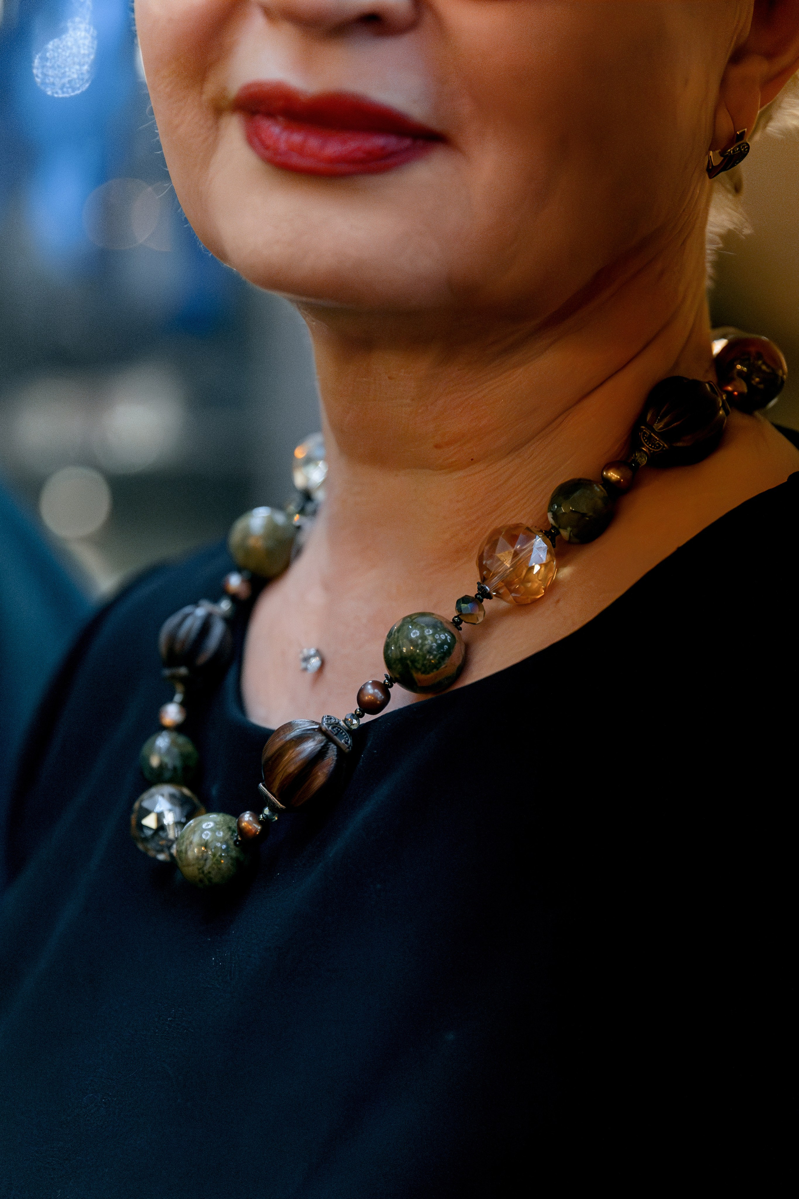 COLLA GEN. Фотограф в Красноярске