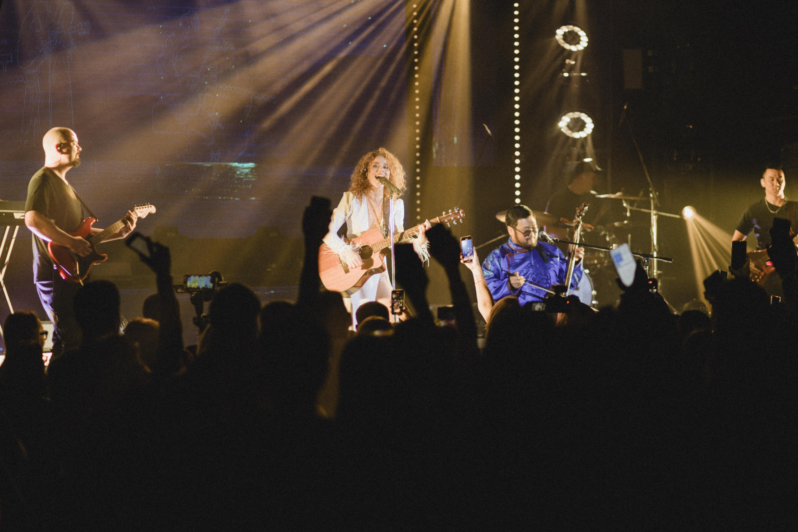 Бизнес-контент | репортаж