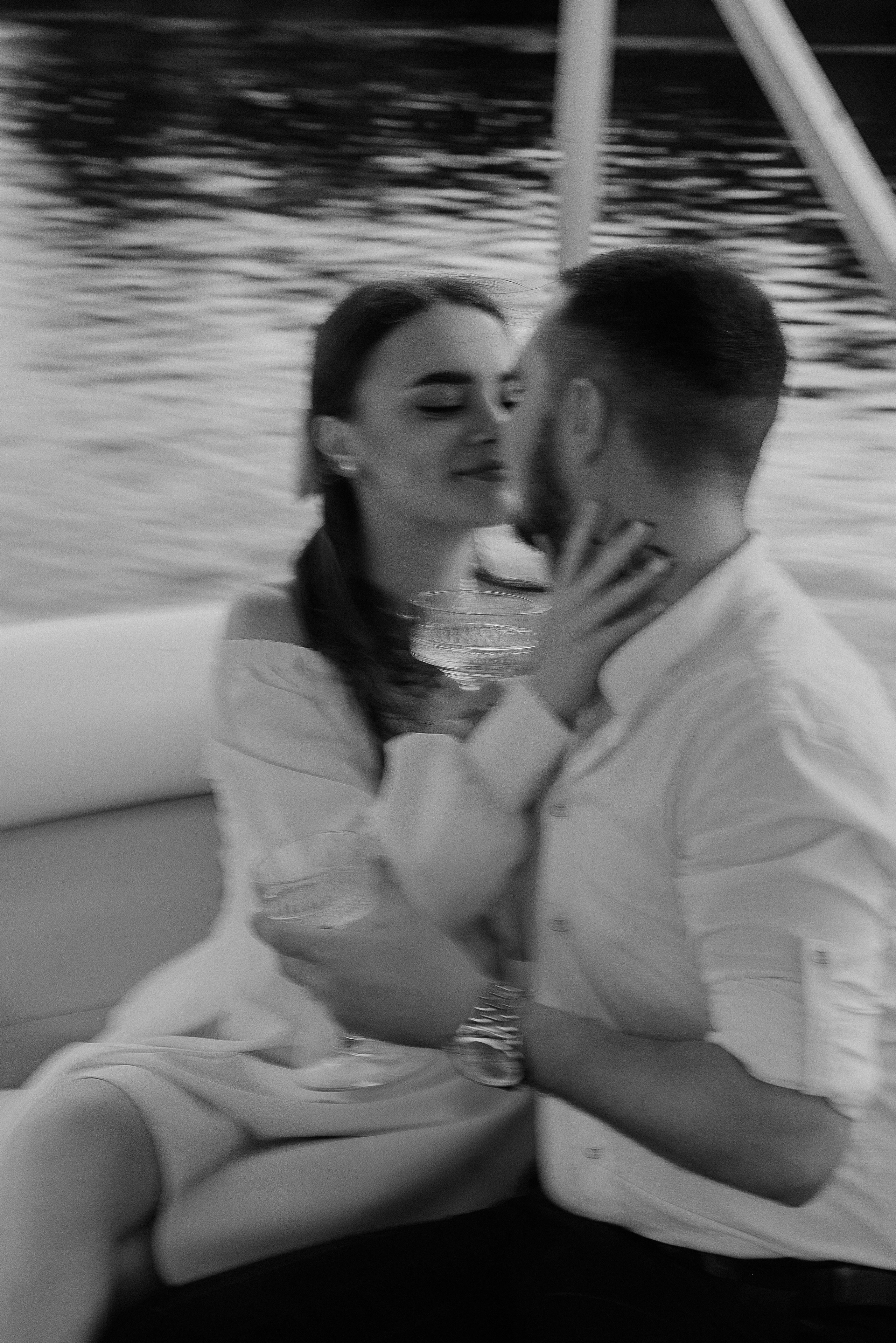 Парные. Свадебный и портретный фотограф в Липецке Юлия Свит