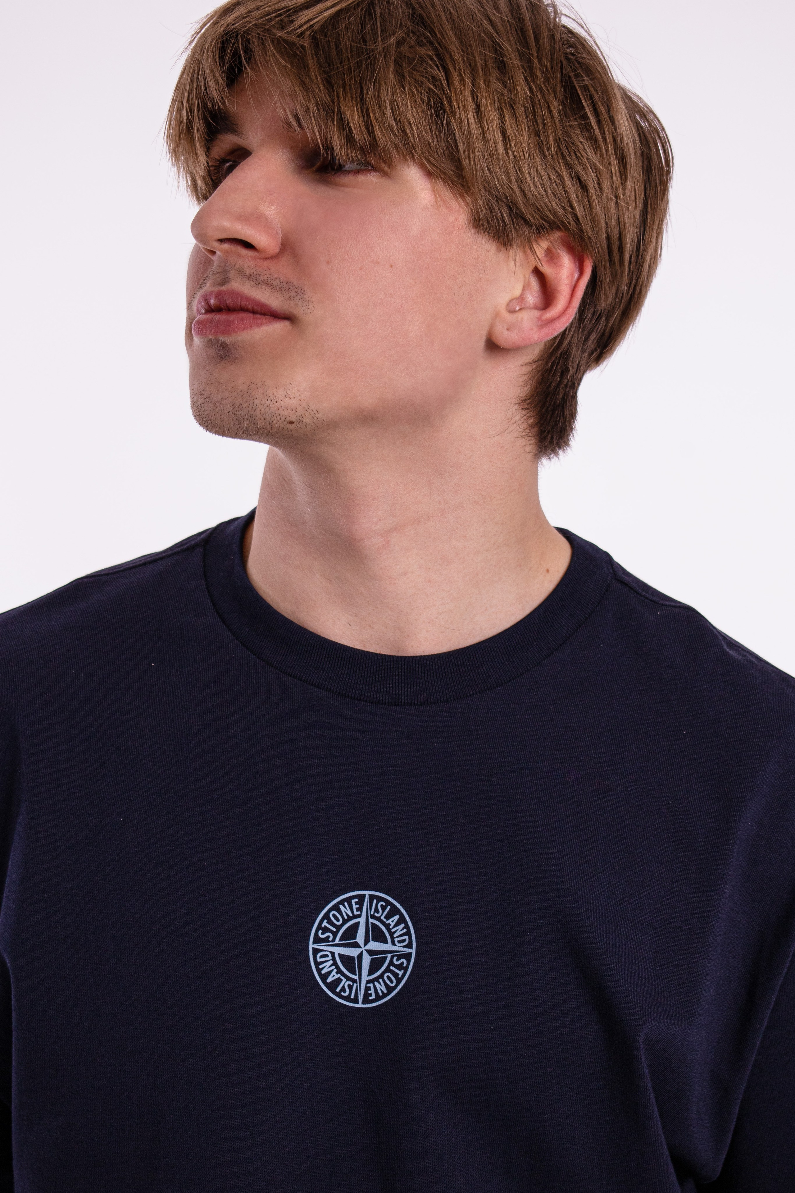 Ретушь. Фотограф Татьяна Власова