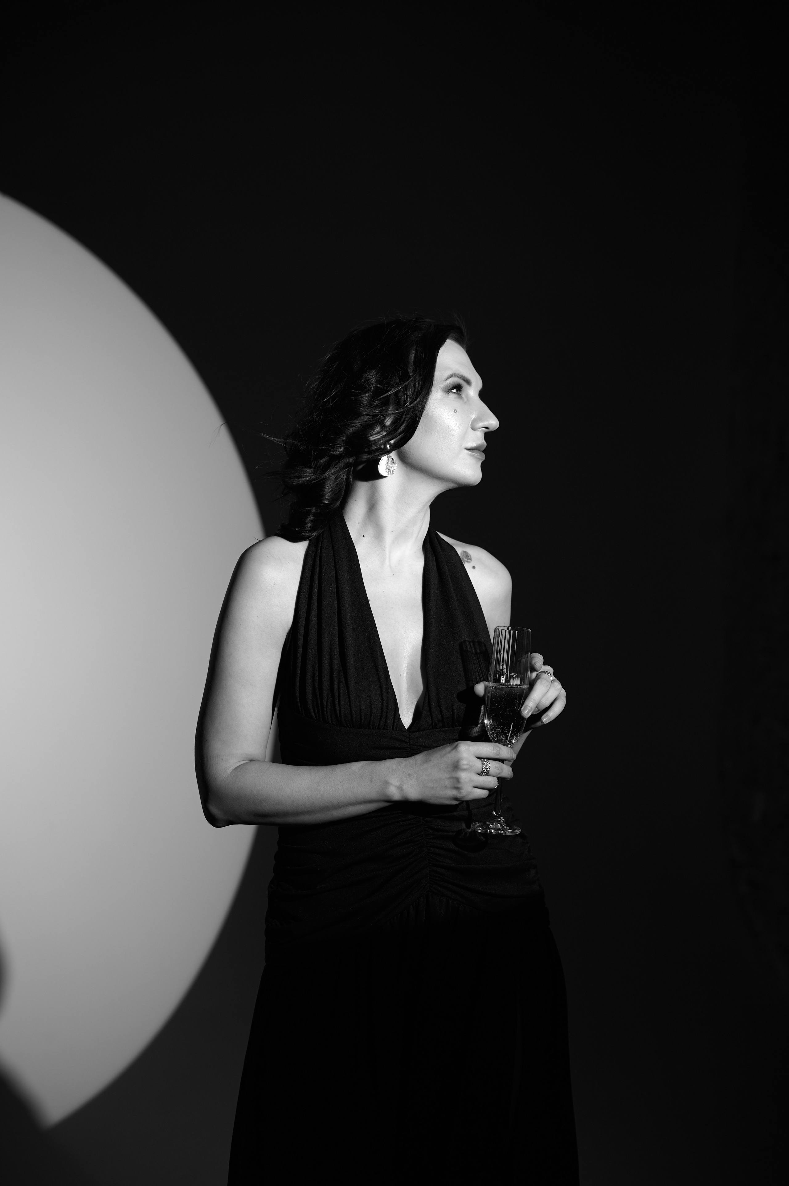 Снова 18. Миракова Катрин — портретный и семейный фотограф в Москве