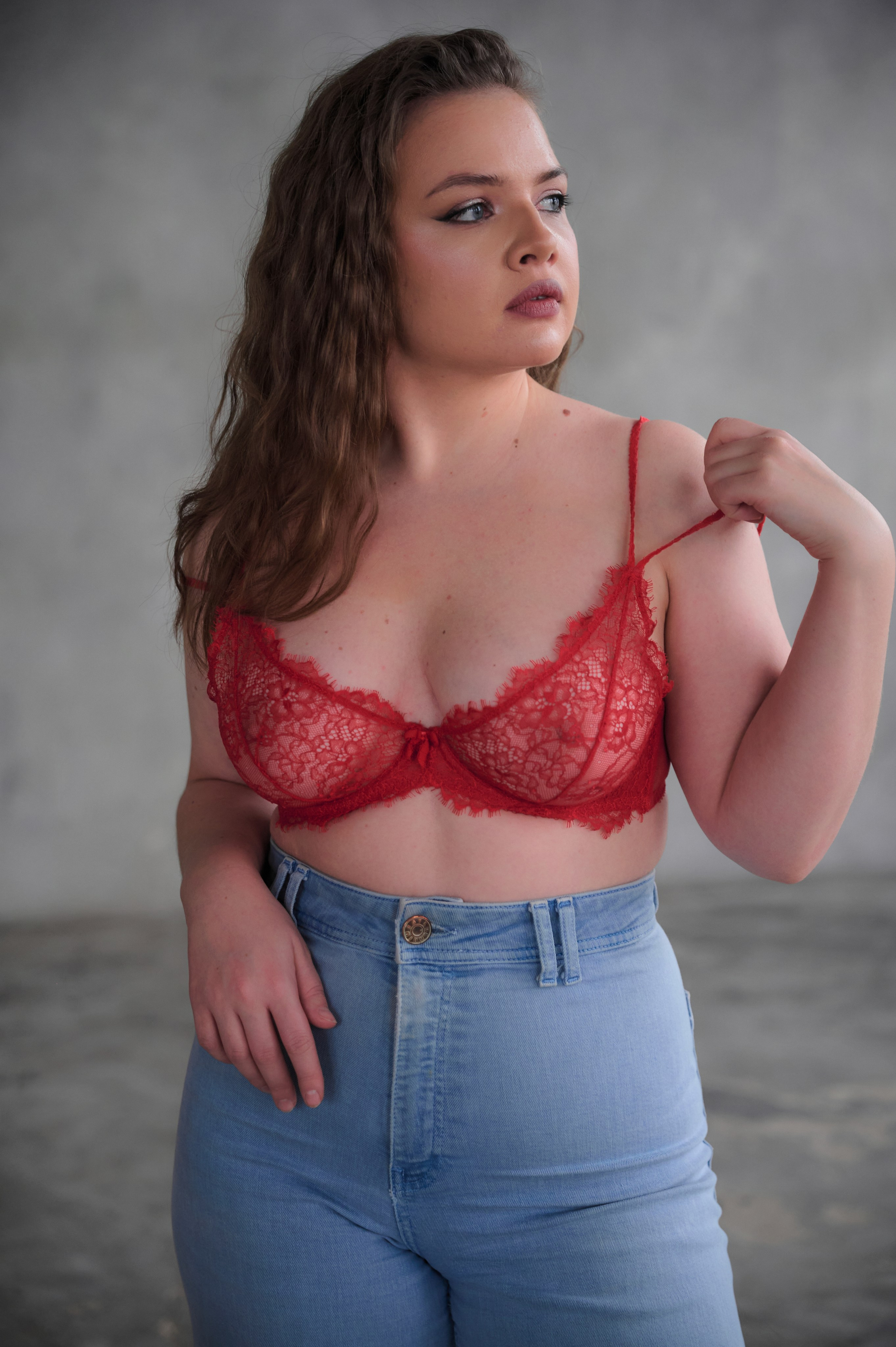 Татьяна. Миракова Катрин — портретный и семейный фотограф в Москве