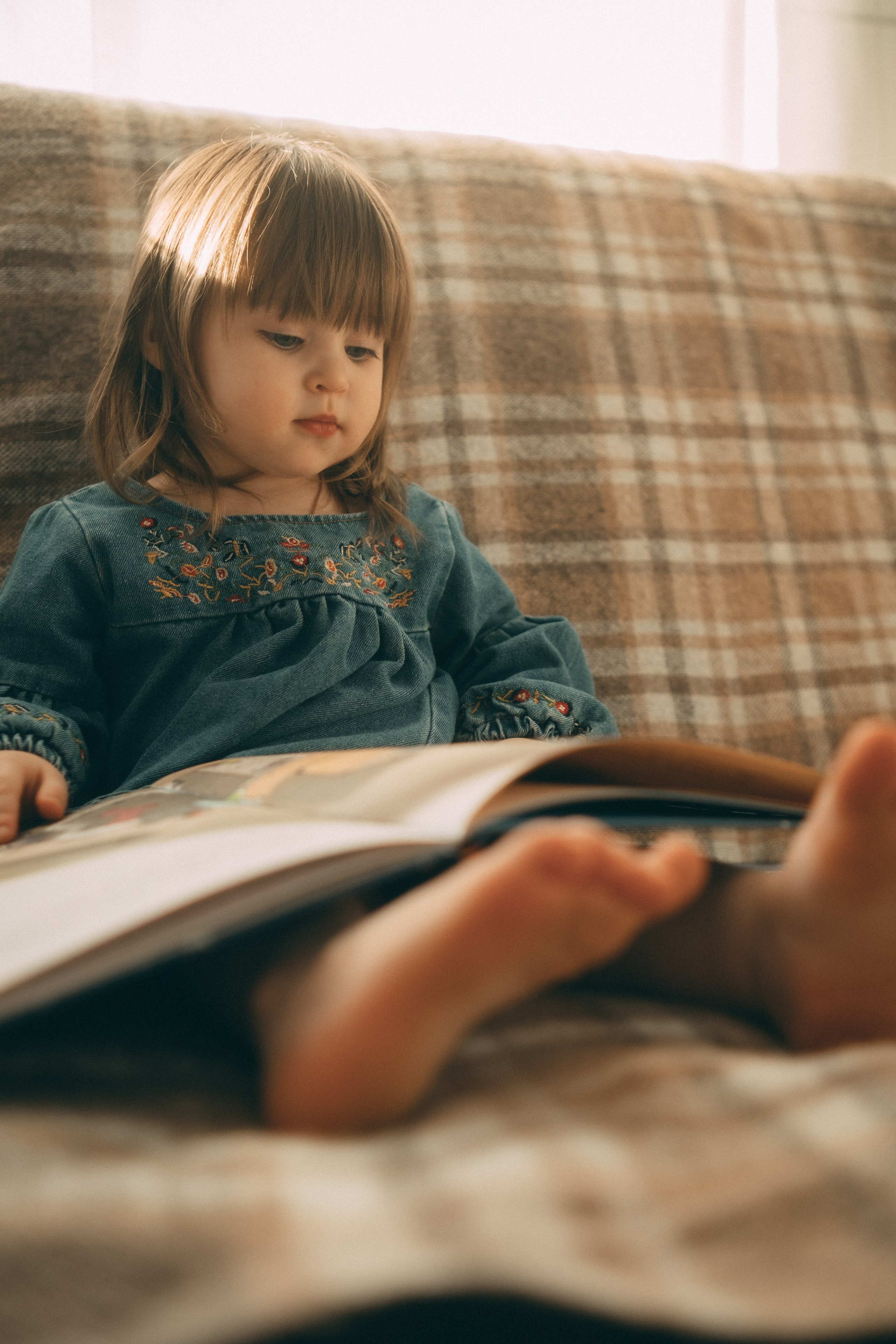 Праздничное утро Евы. Видеограф и фотограф Анна Грачева г. Москва