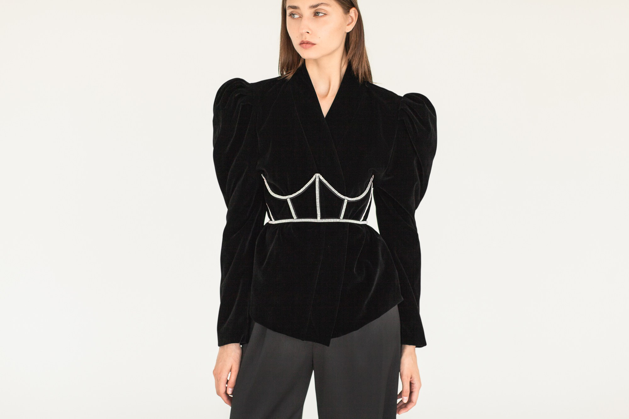 KIMONOVA. Таня Грин фотограф в Екатеринбурге, продюсирование и стилизация съемок