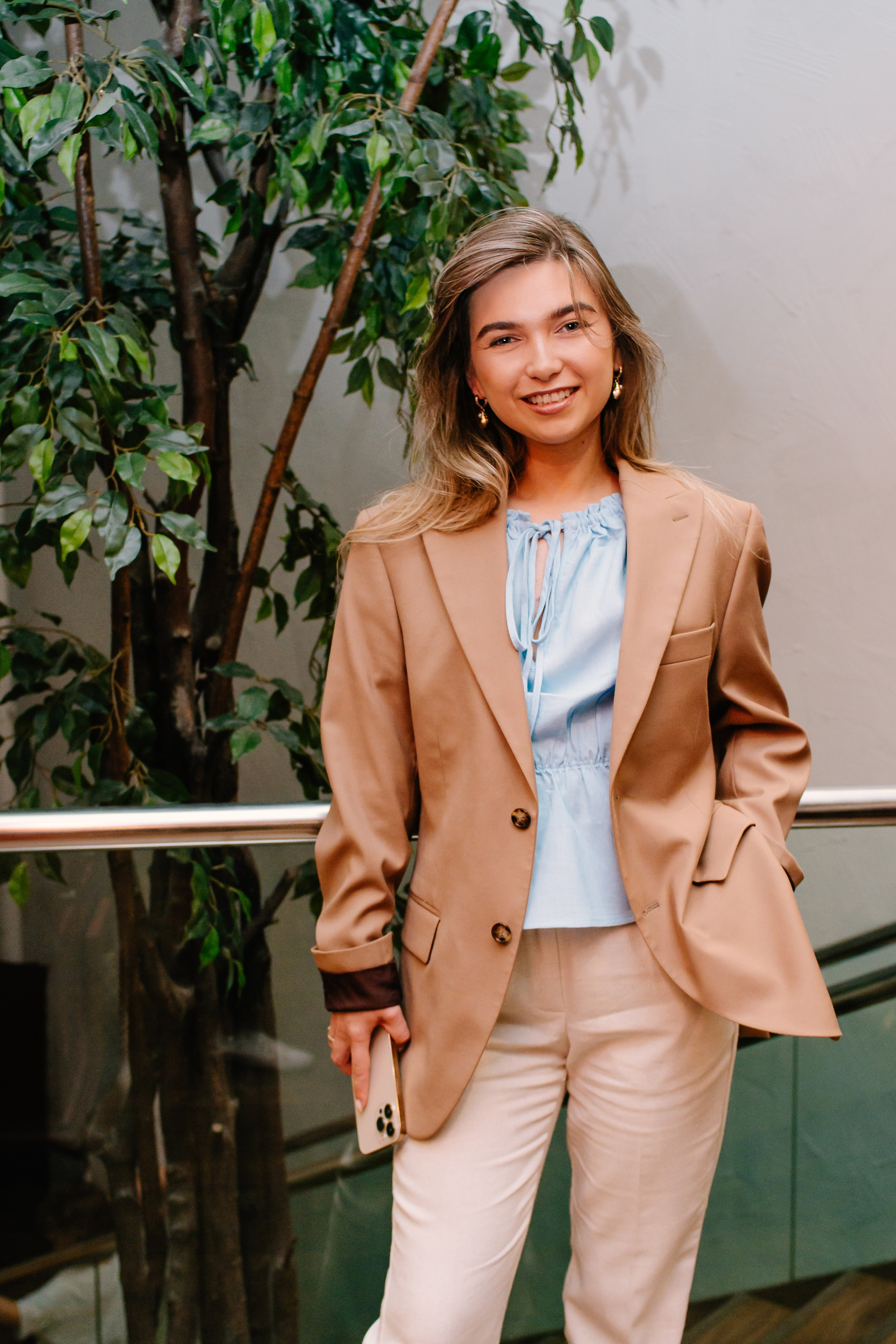 1 год ресторану Аджикинежаль. Фотограф в Челябинске Любовь Денисенко