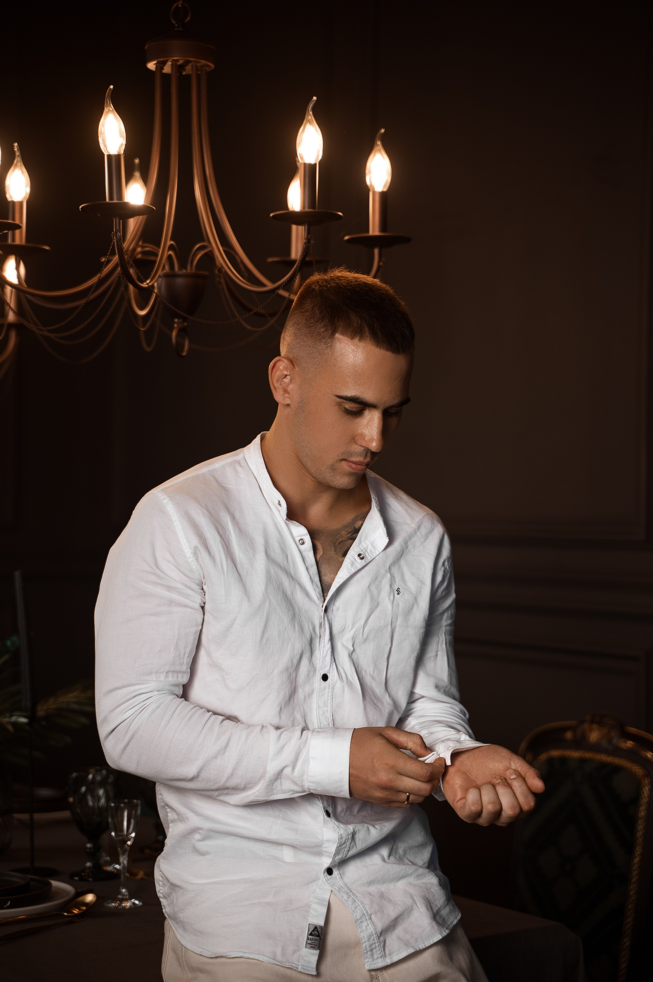 LOVE. Фотограф Беларусь — Ольга Шаповалова (Жардецкая)