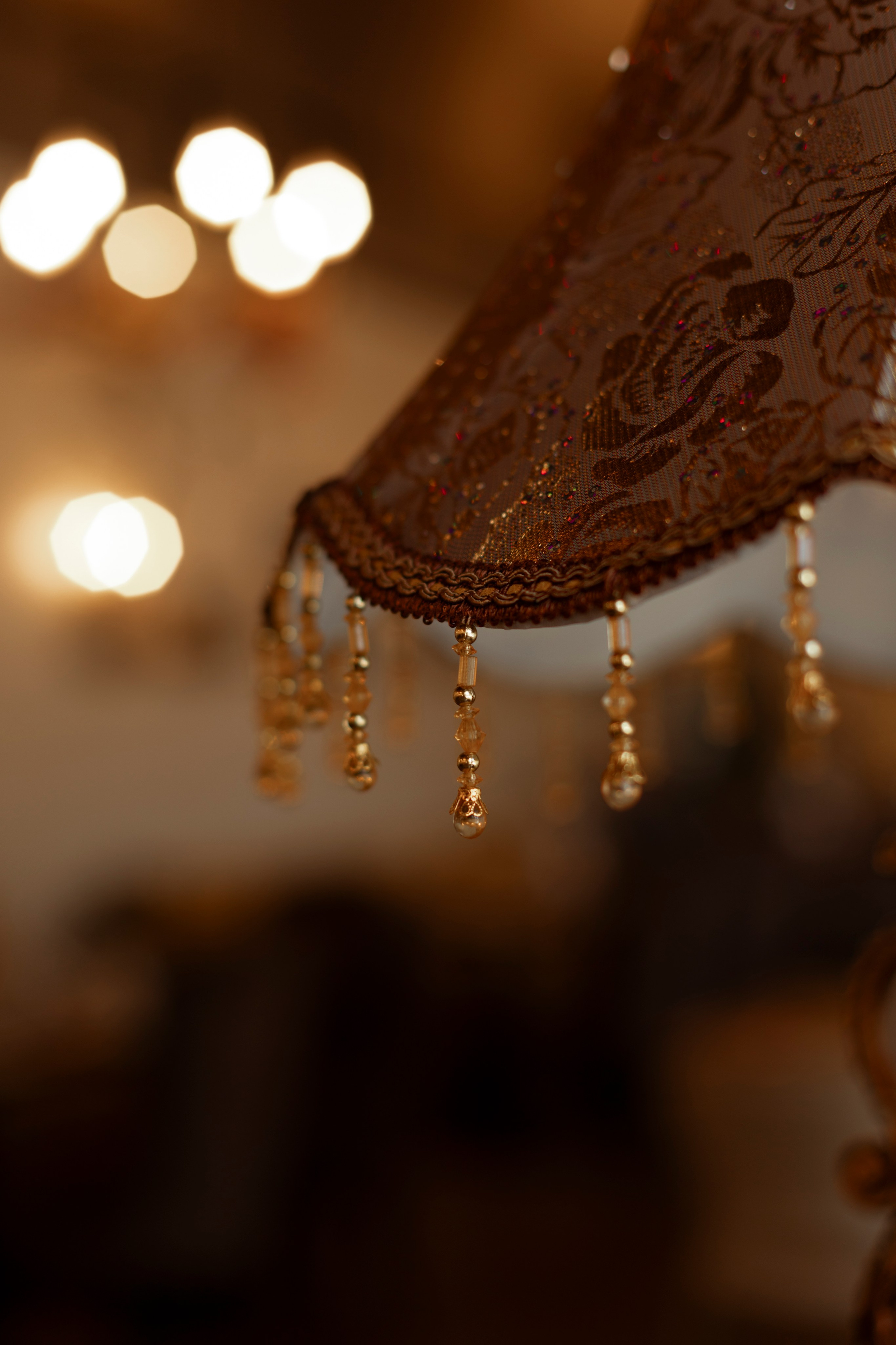 Кристина. Фотограф Мария Щеголькова. Чувственный женский портрет