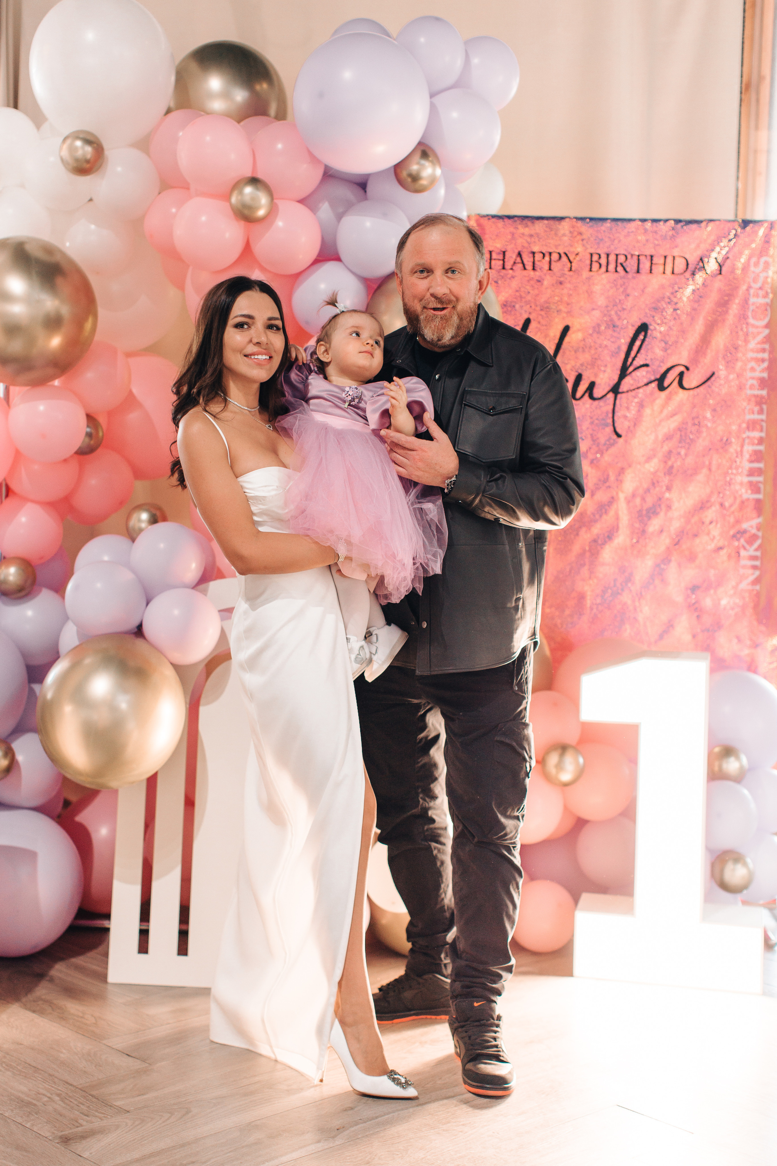 Заказать фотографа на день рождения в Москве и других городах. Фотограф на крещение и венчание, дни рождения и праздники