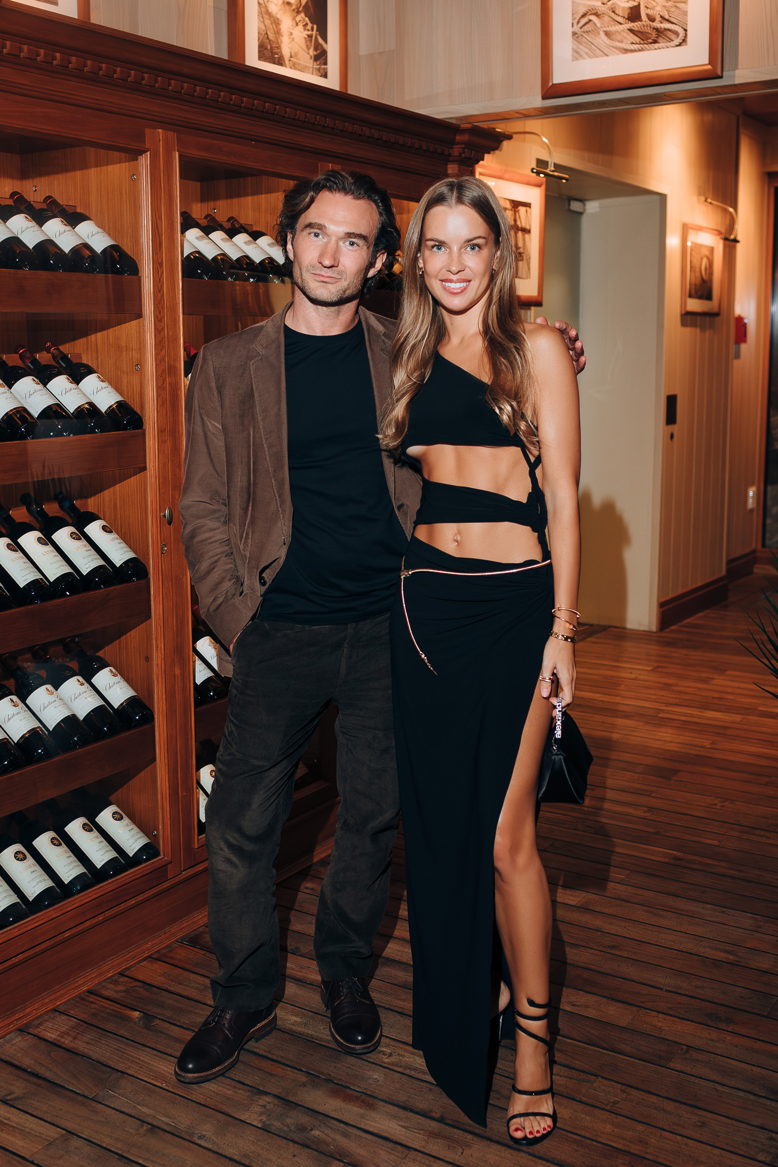 Заказать фотографа на день рождения в Москве и других городах. Фотограф на крещение и венчание, дни рождения и праздники