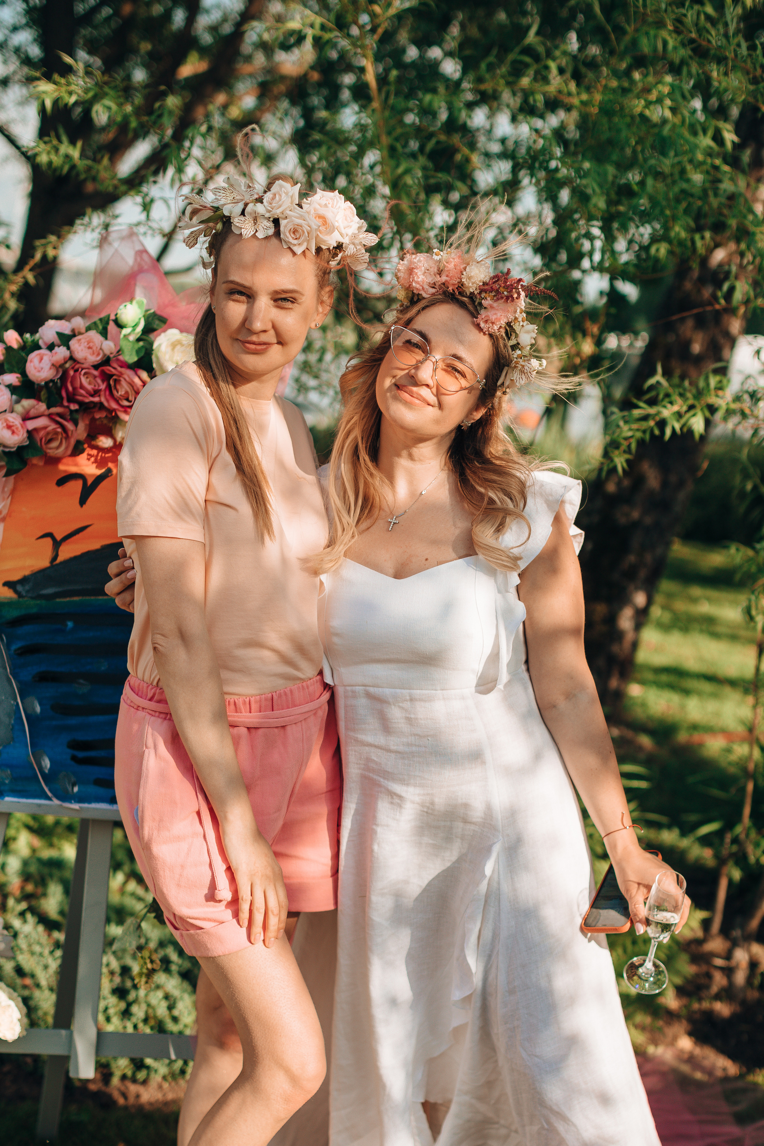 Заказать фотографа на день рождения в Москве и других городах. Фотограф на крещение и венчание, дни рождения и праздники