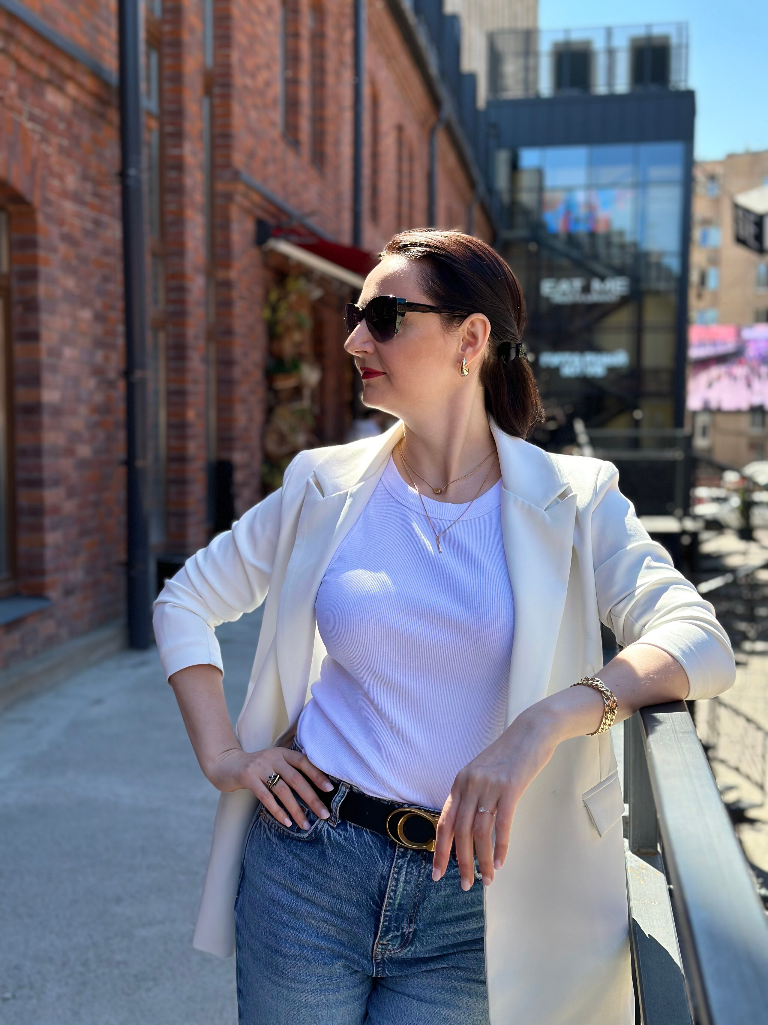 Сенная площадь. КОНТЕНТ |БРЕНД фотограф Санкт-Петербург — Жанна Олтаржевская