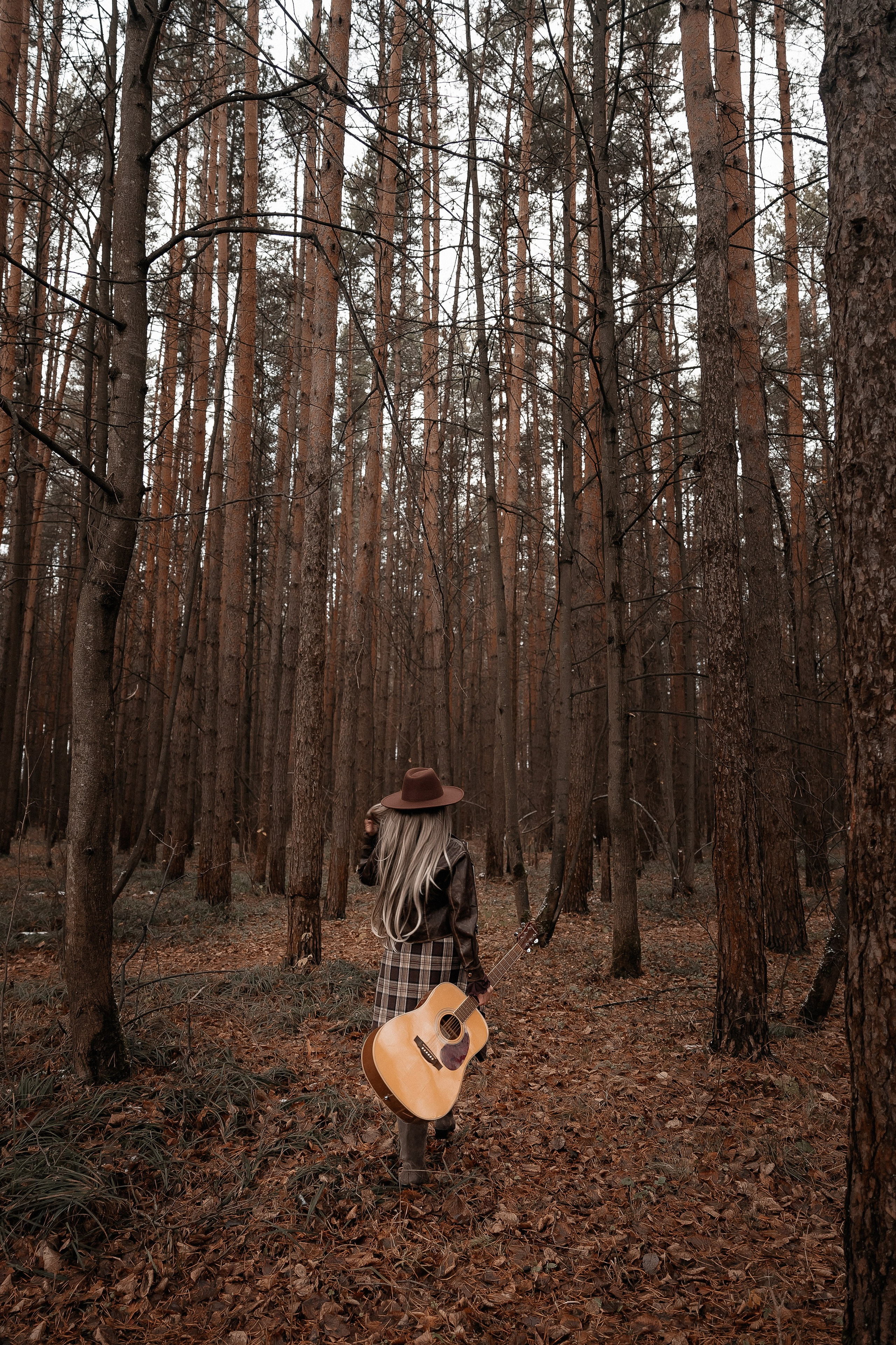 Осенняя. СВАДЕБНЫЙ ФОТОГРАФ НАТАЛИКА