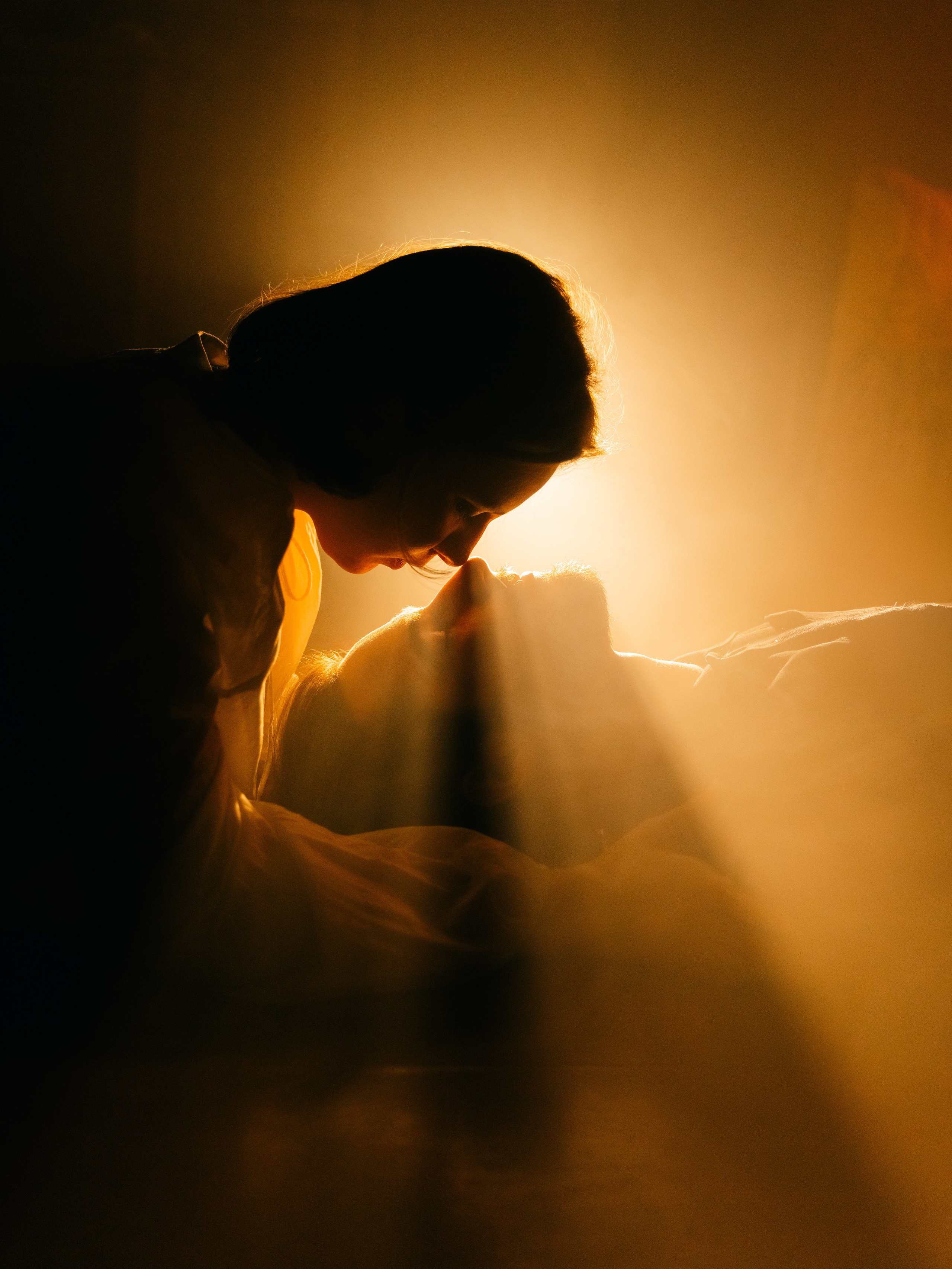 Роман Лахмыткин — Фотограф Новосибирск, портфолио