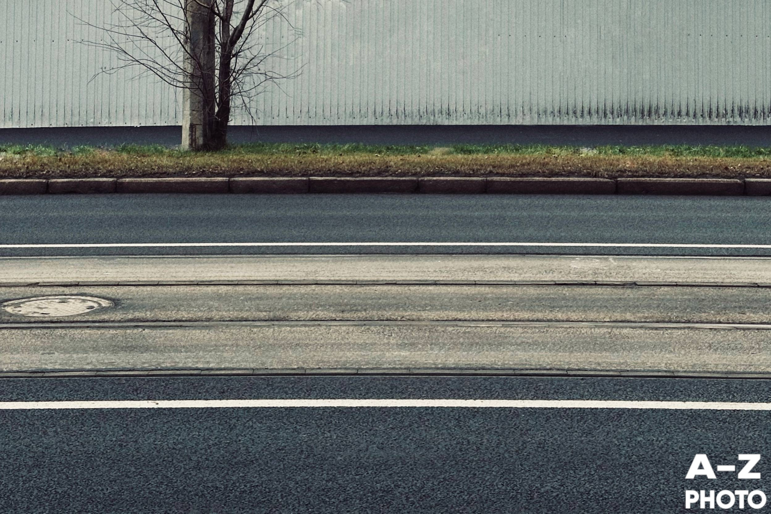 Фото недели AZPHOTO 24.11.2025. Женский семейный фотограф Тула Москва Захарова Анна