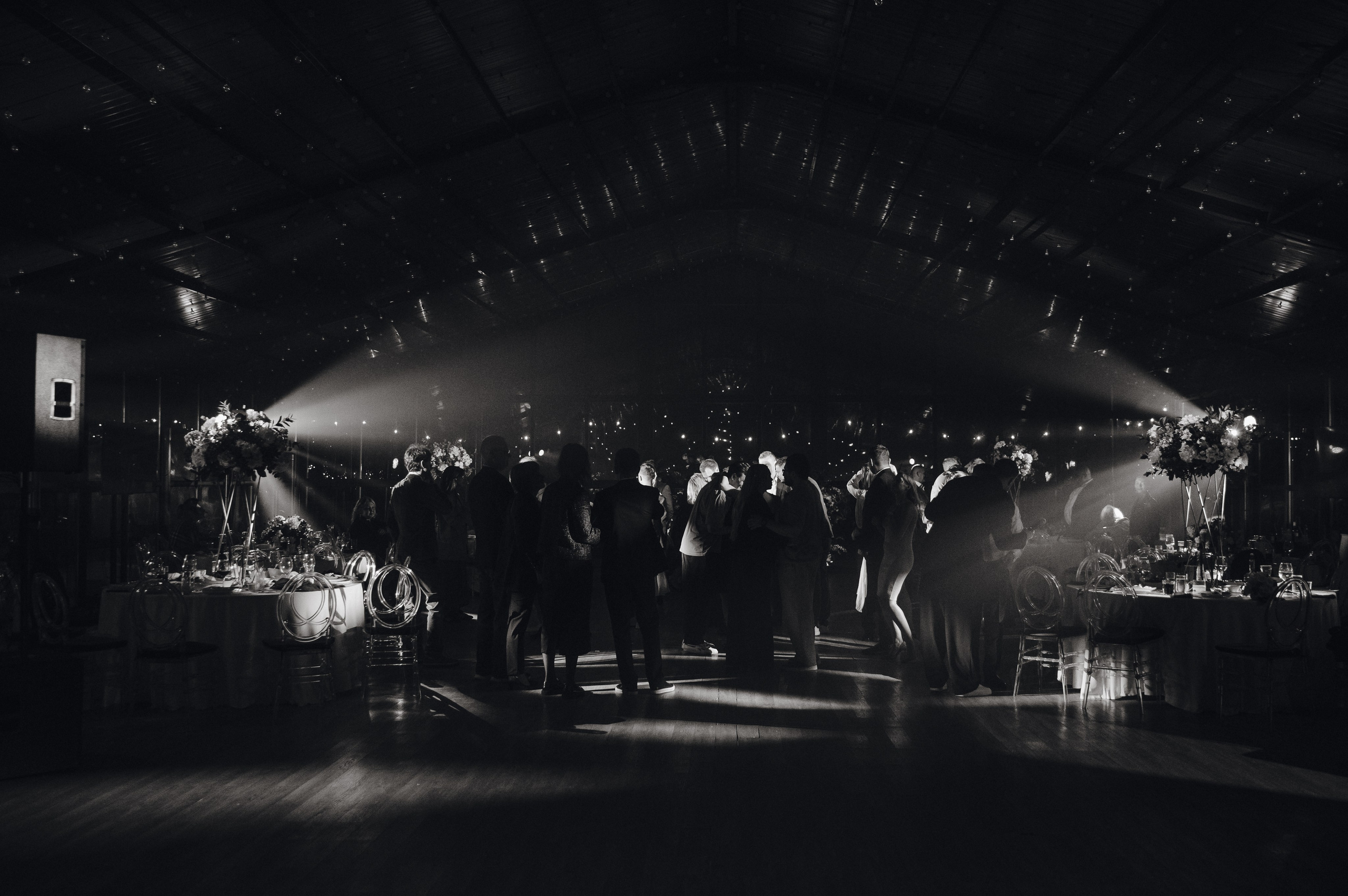 Владимир и Мария. Свадебный фотограф Москва и Санкт-Петербург. Анастасия Чудина