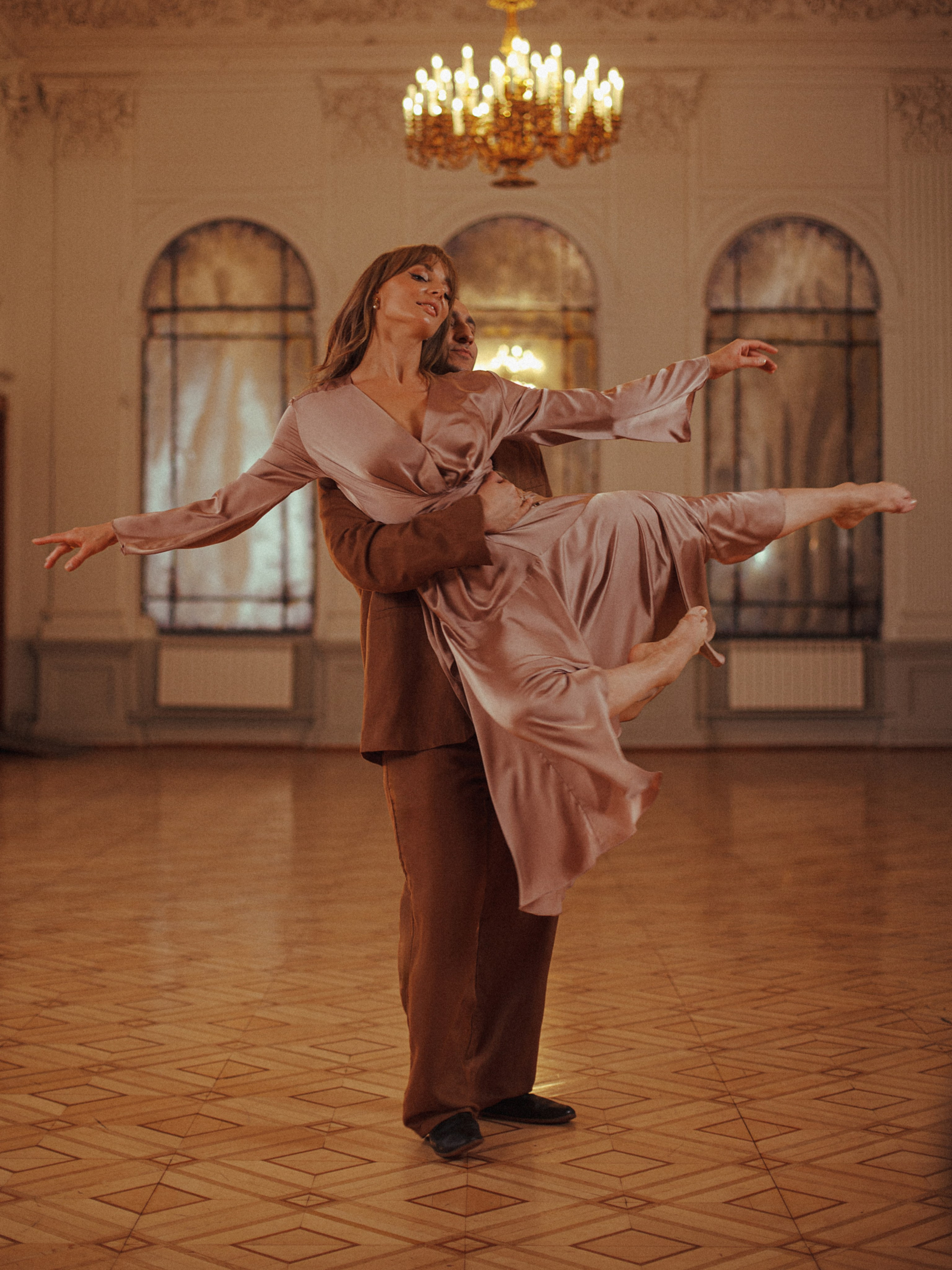 Марина и Степан. Фотограф в санкт-Петербурге Макиенко Анастасия