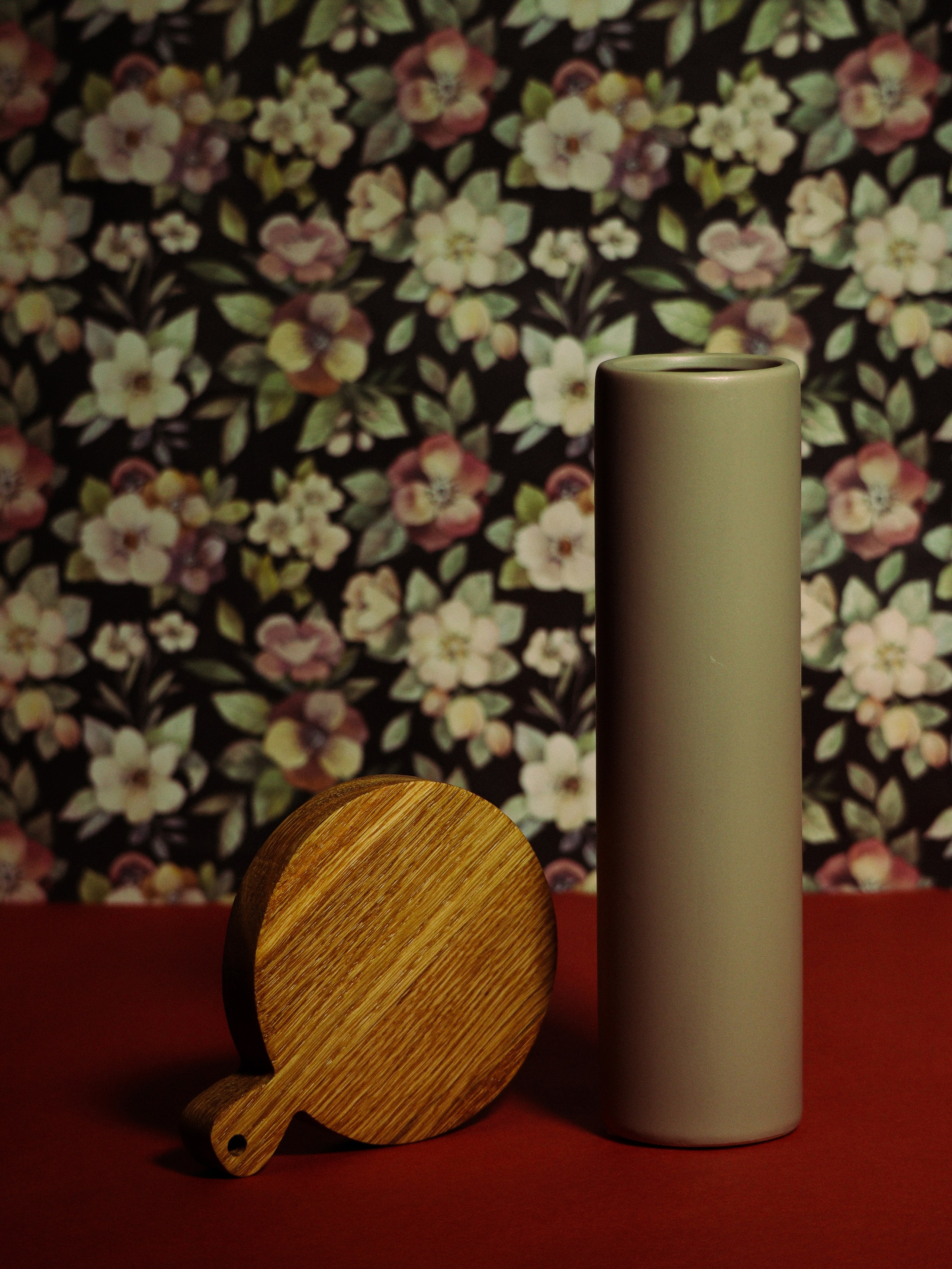 Предметная съёмка. Кинематографичный фотограф, видеограф Лина Плешакова, Санкт-Петербург