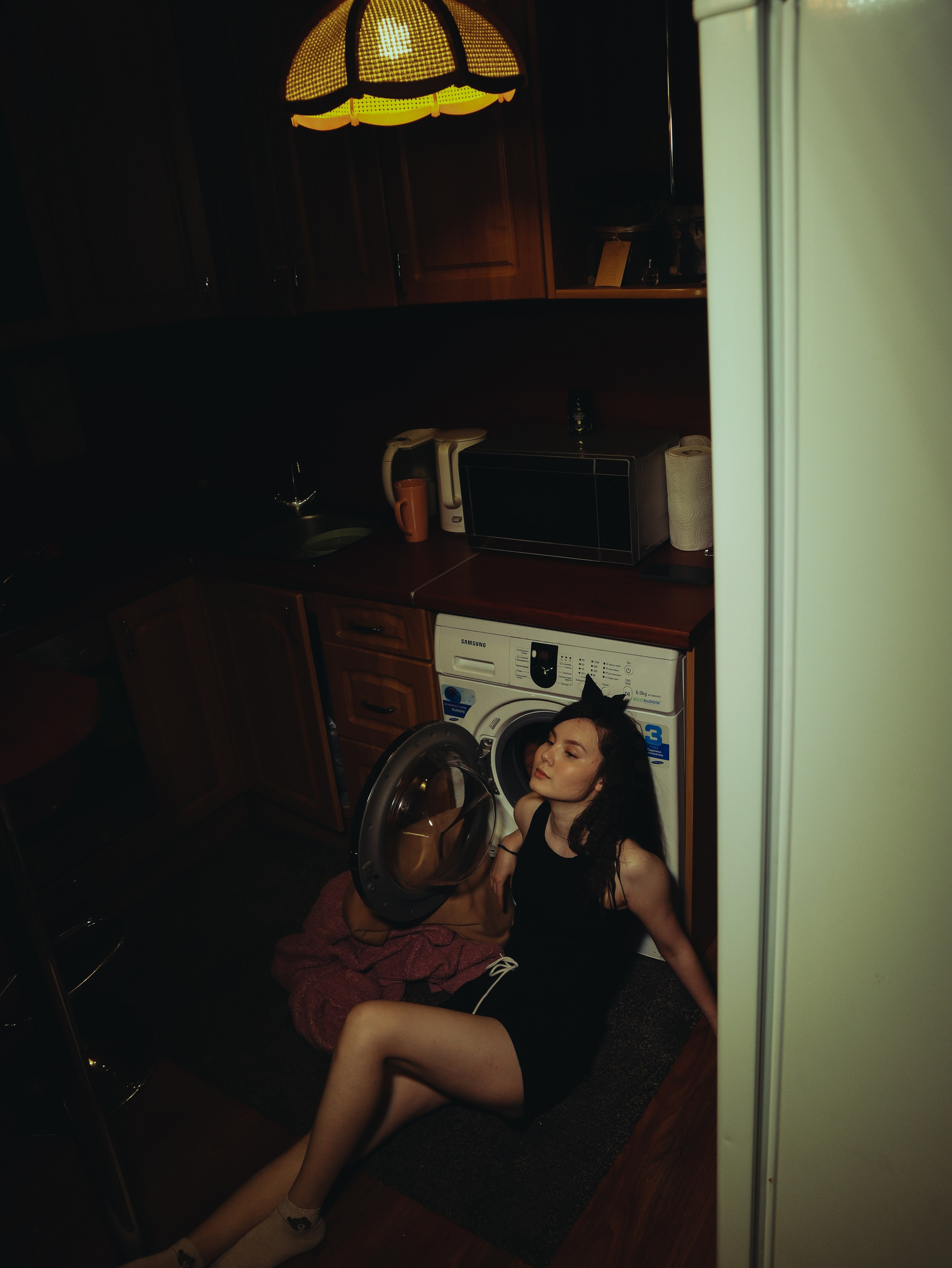 Домашняя съёмка. Кинематографичный фотограф, видеограф Лина Плешакова, Санкт-Петербург