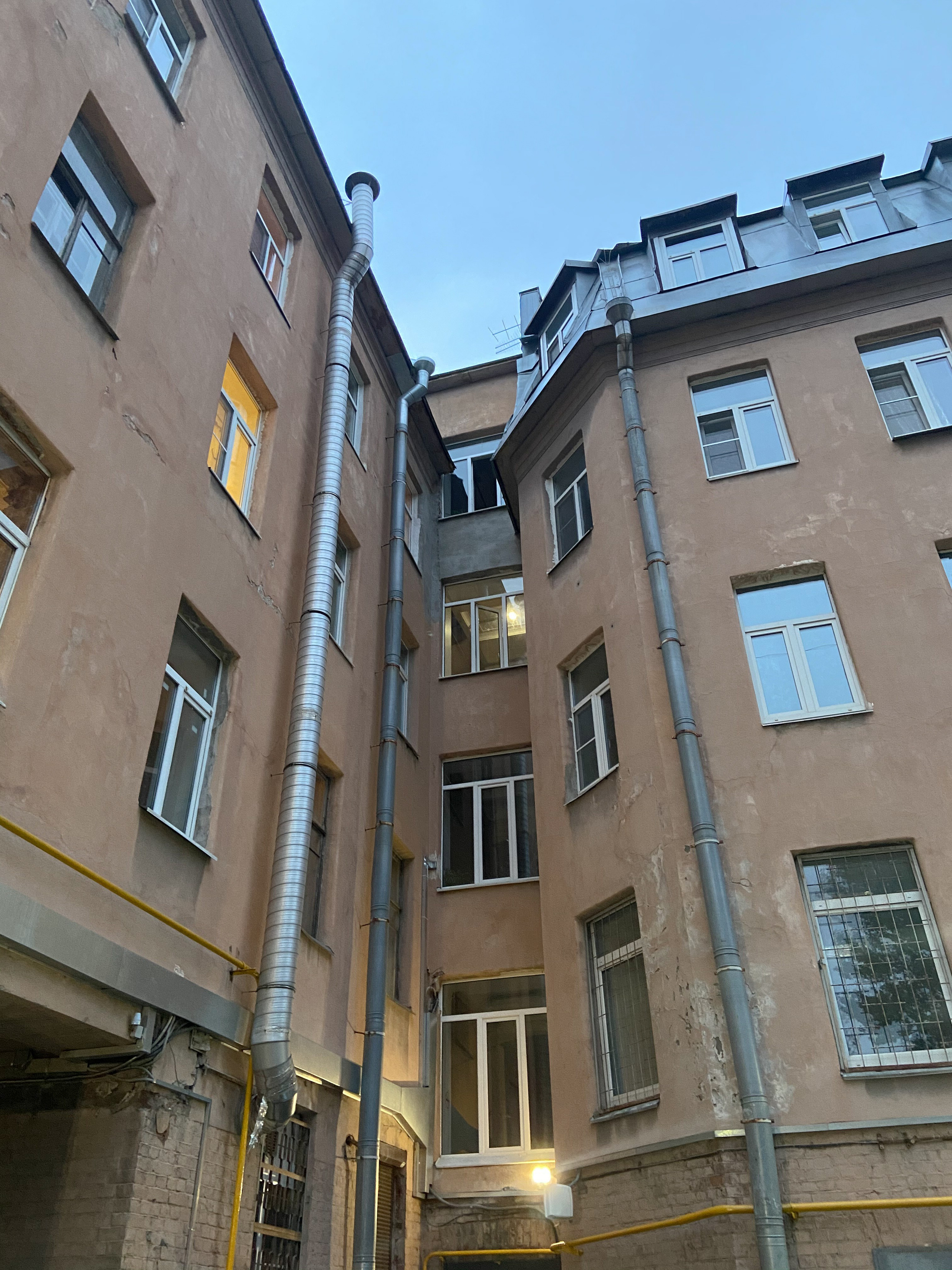 Все пресеты LR | Эффект плёнки. Кинематографичный фотограф, видеограф Лина Плешакова, Санкт-Петербург