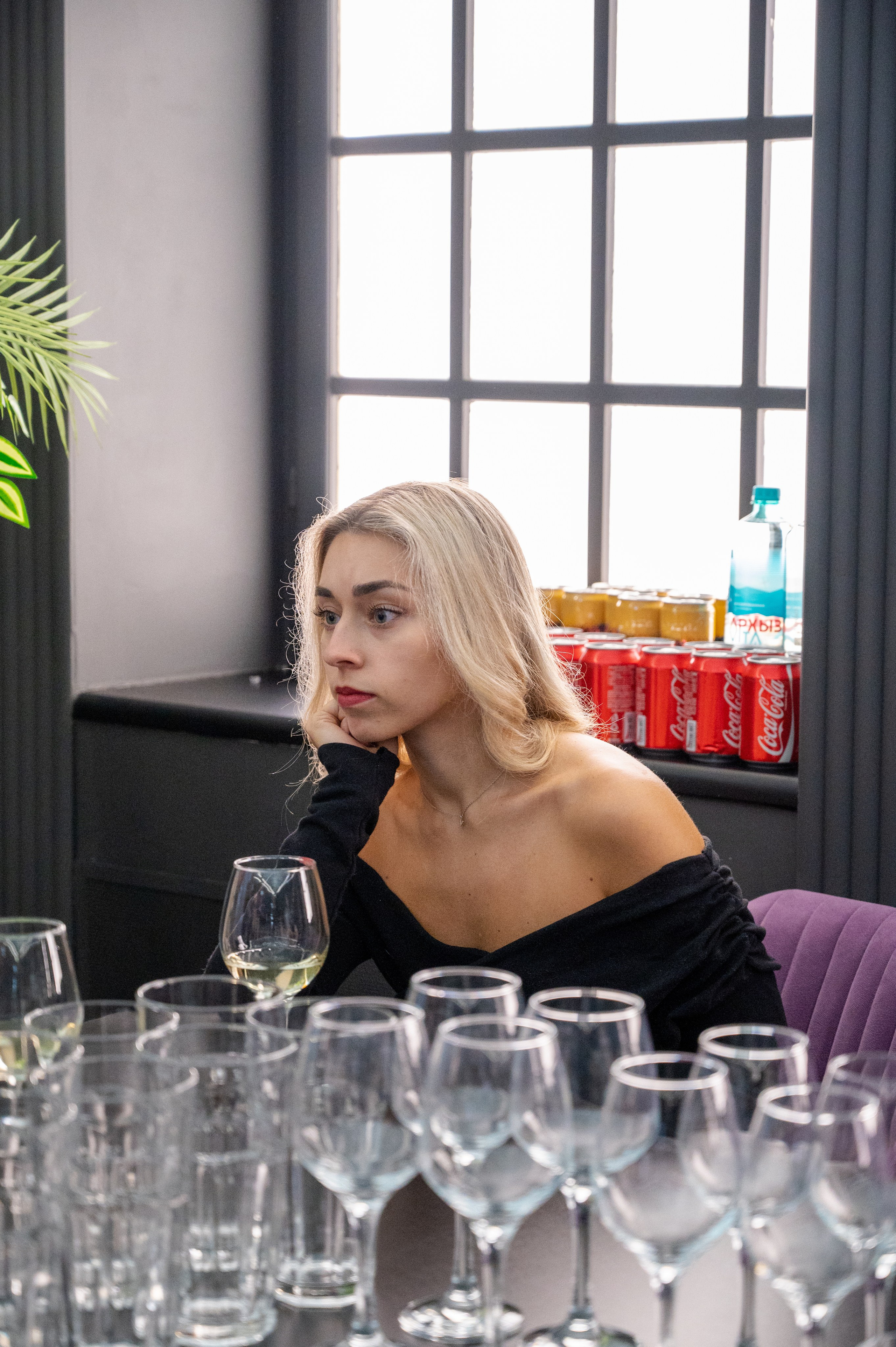 21.10.23. Фотограф Мария