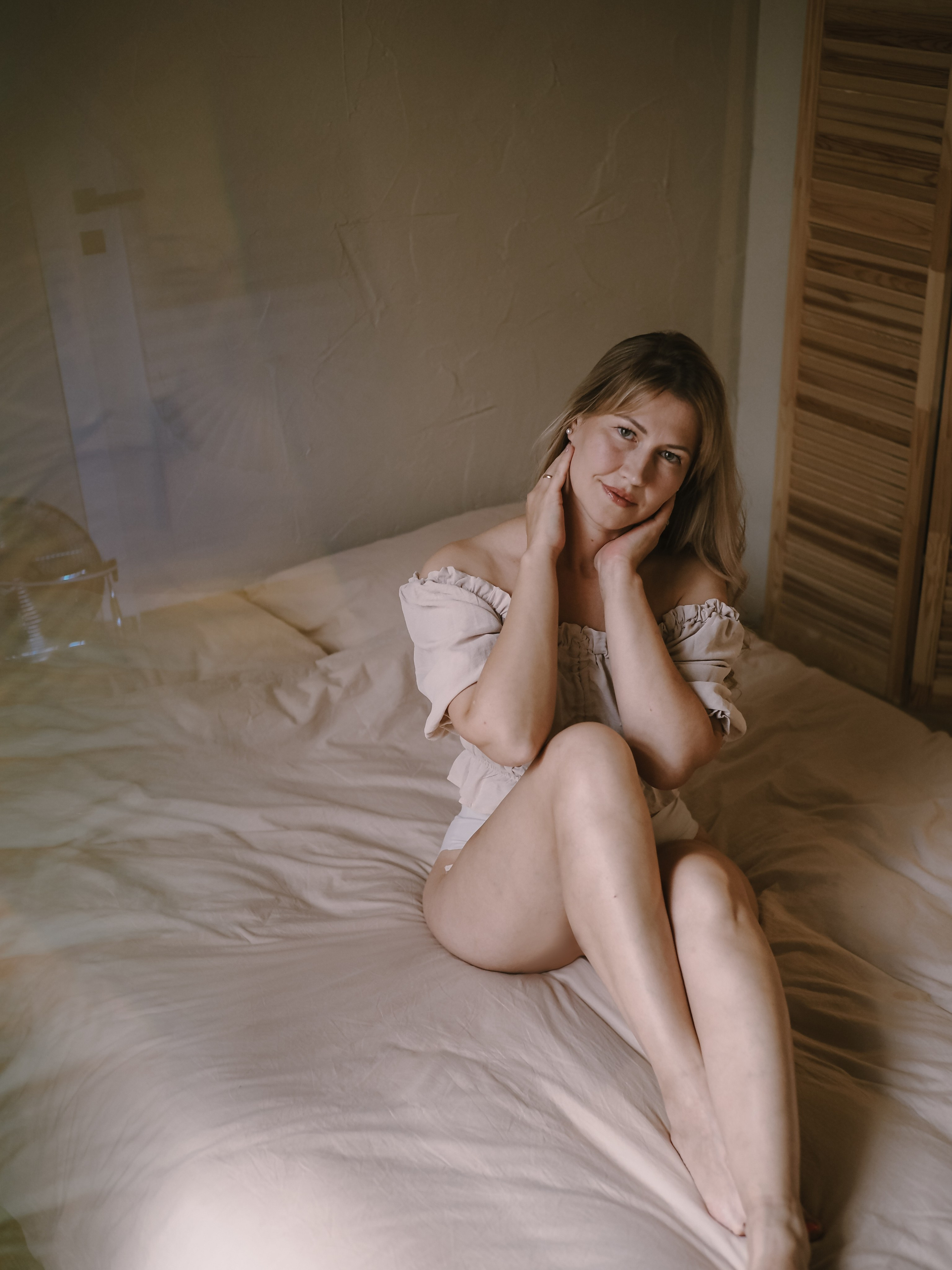 Ольга. Фотограф Рязань. Семейный Свадебный фотограф