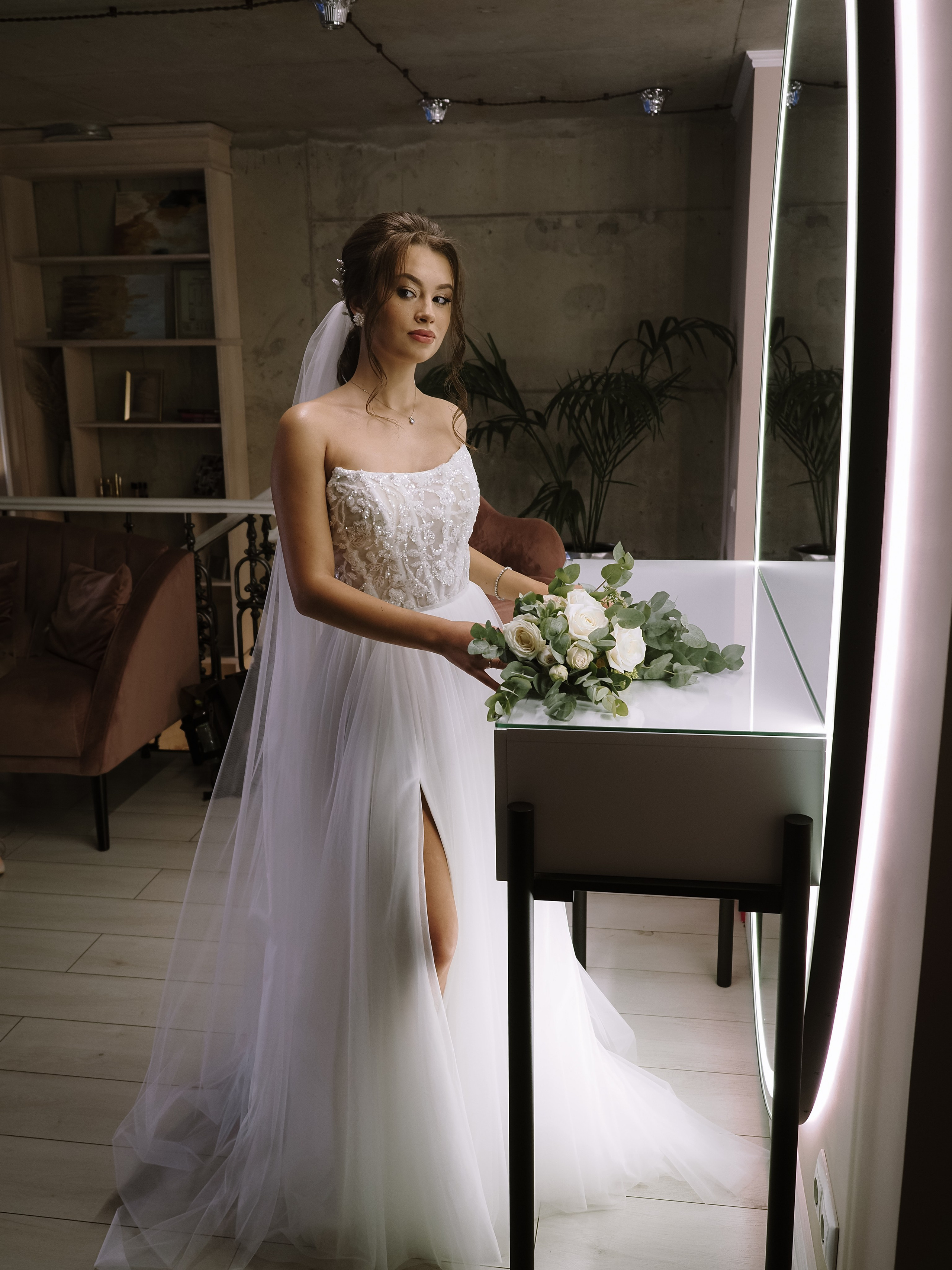 Виктория-Максим. Фотограф Рязань. Семейный Свадебный фотограф