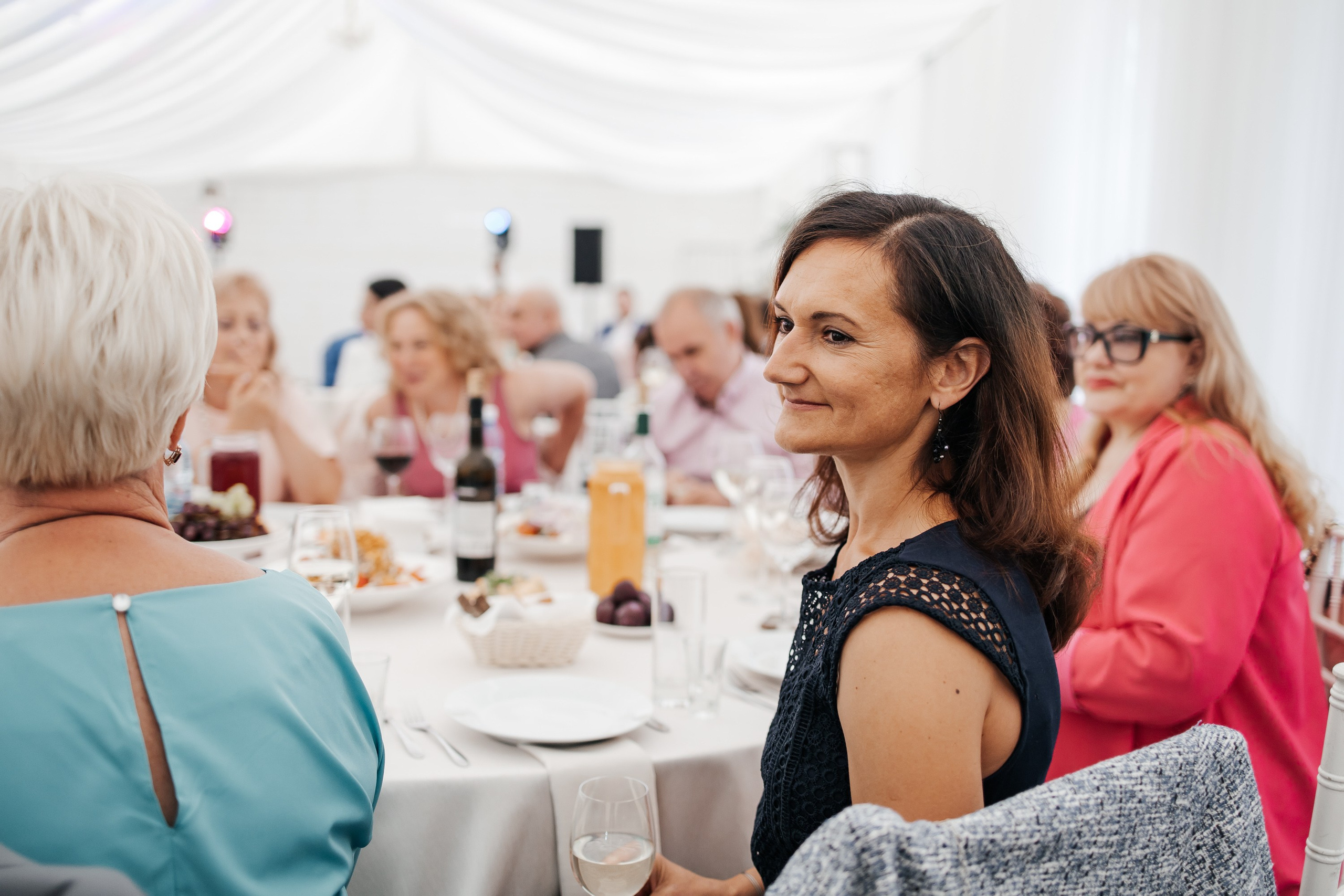 ПАКЕТ 8 ЧАСОВ. Свадебный  фотограф Новосибирск