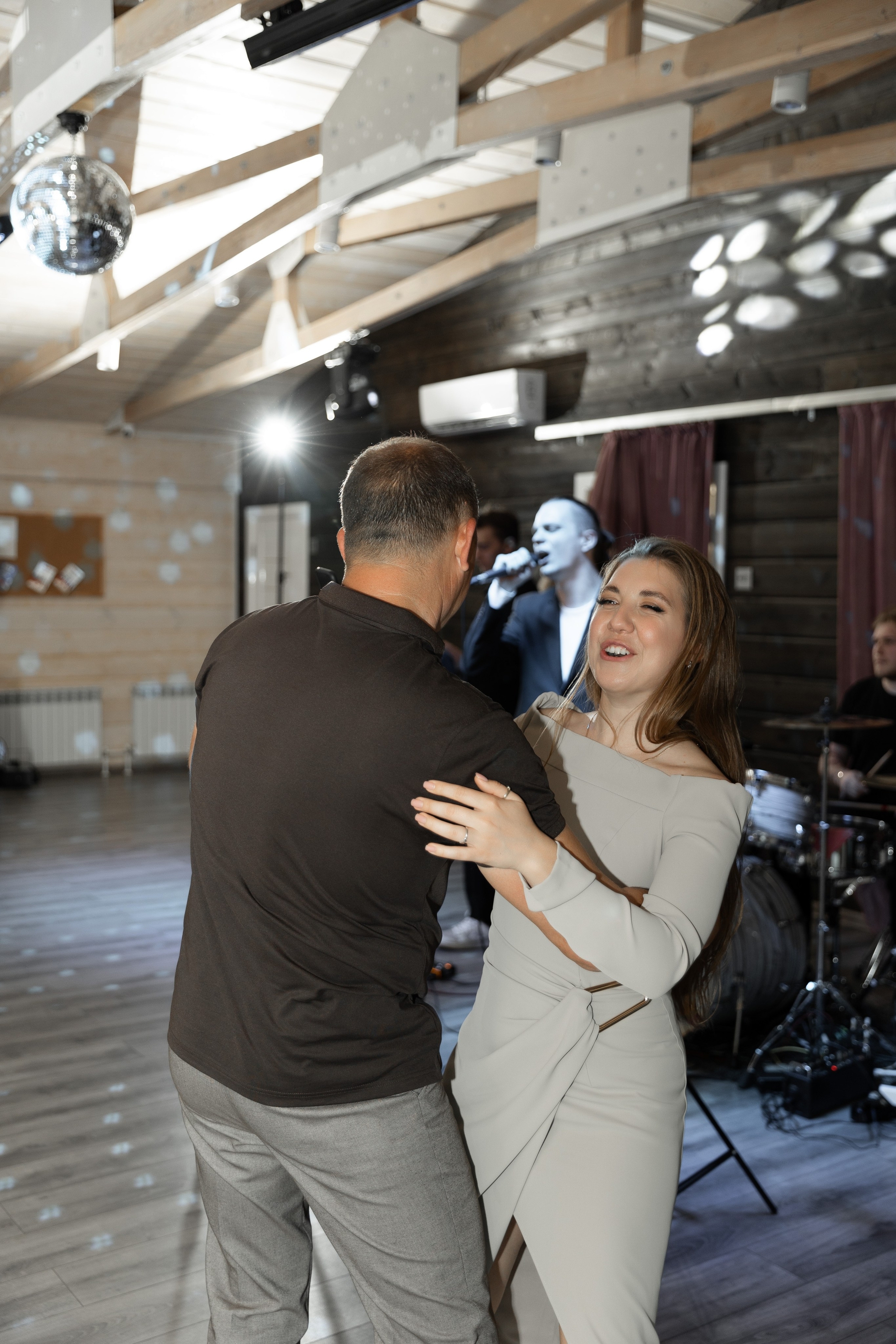 Екатерина и Алексей. Я Ира и я фотографирую свадьбы более 10 лет